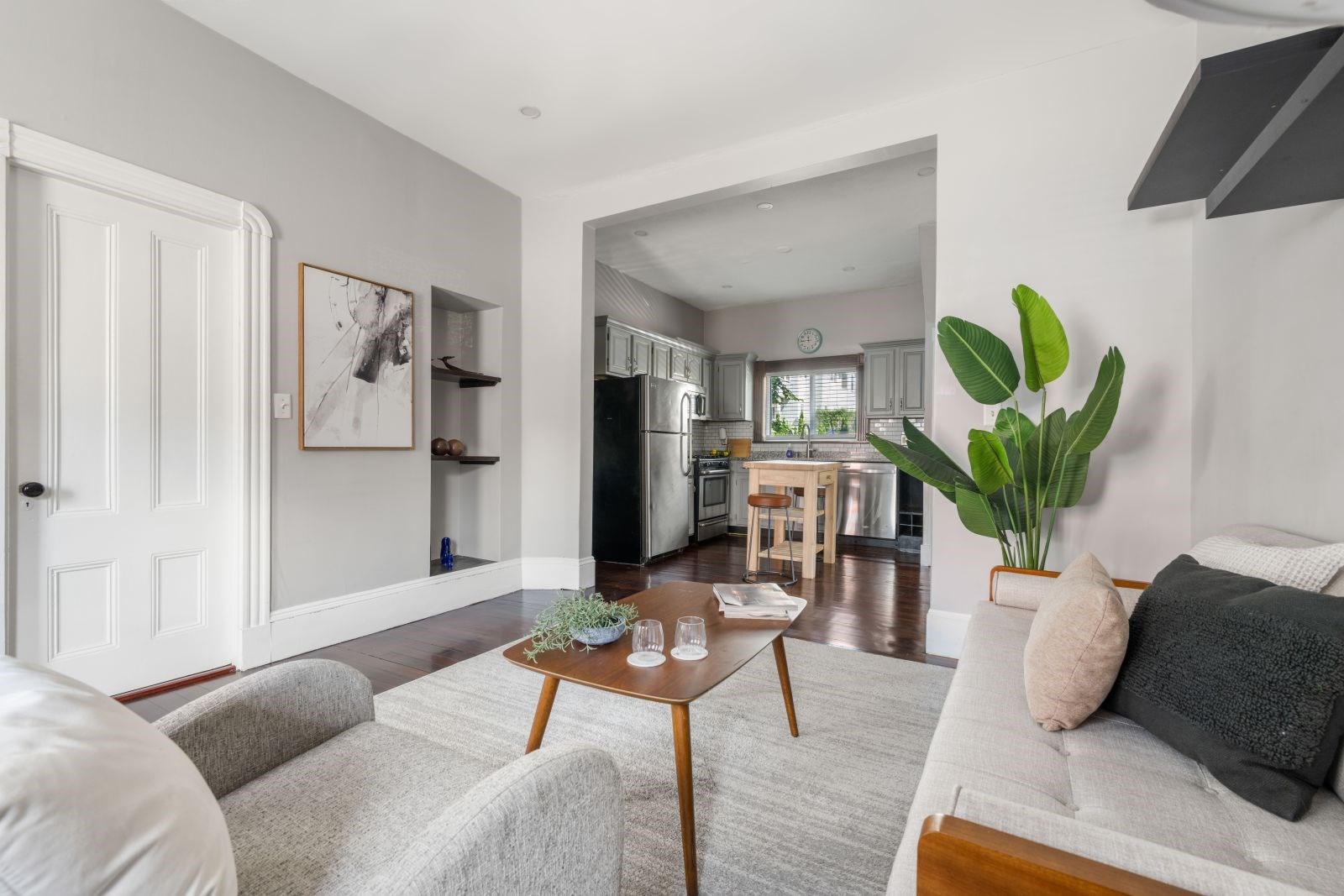 30 Henry St Unit 1, Medford, MA 02155 - Image 9