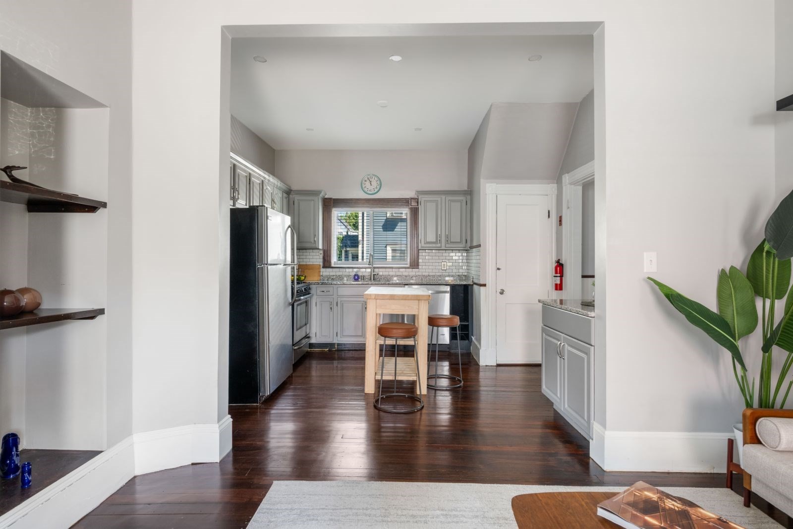30 Henry St Unit 1, Medford, MA 02155 - Image 10