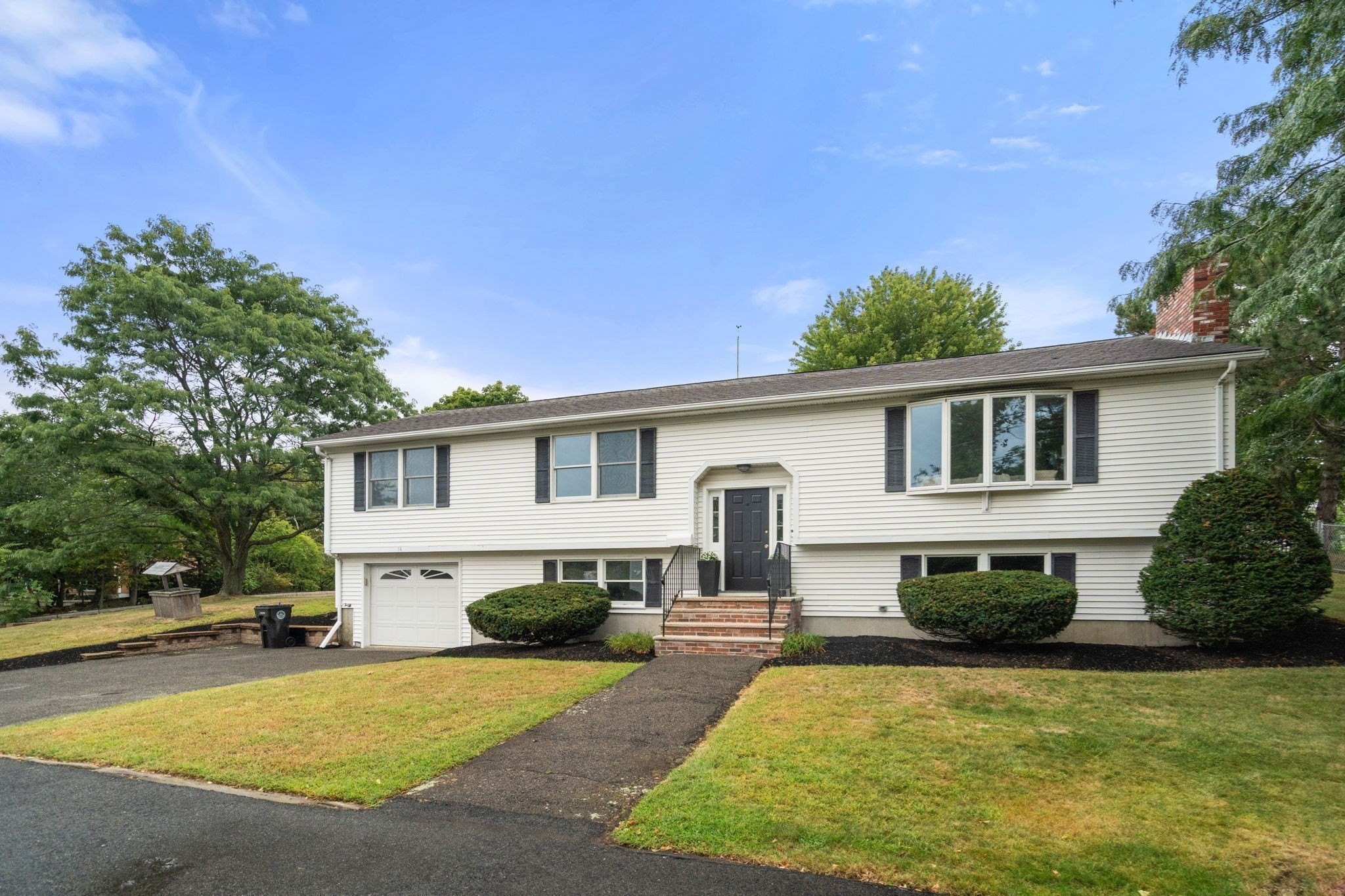 14 Glenn Ave, Salem, MA 01970