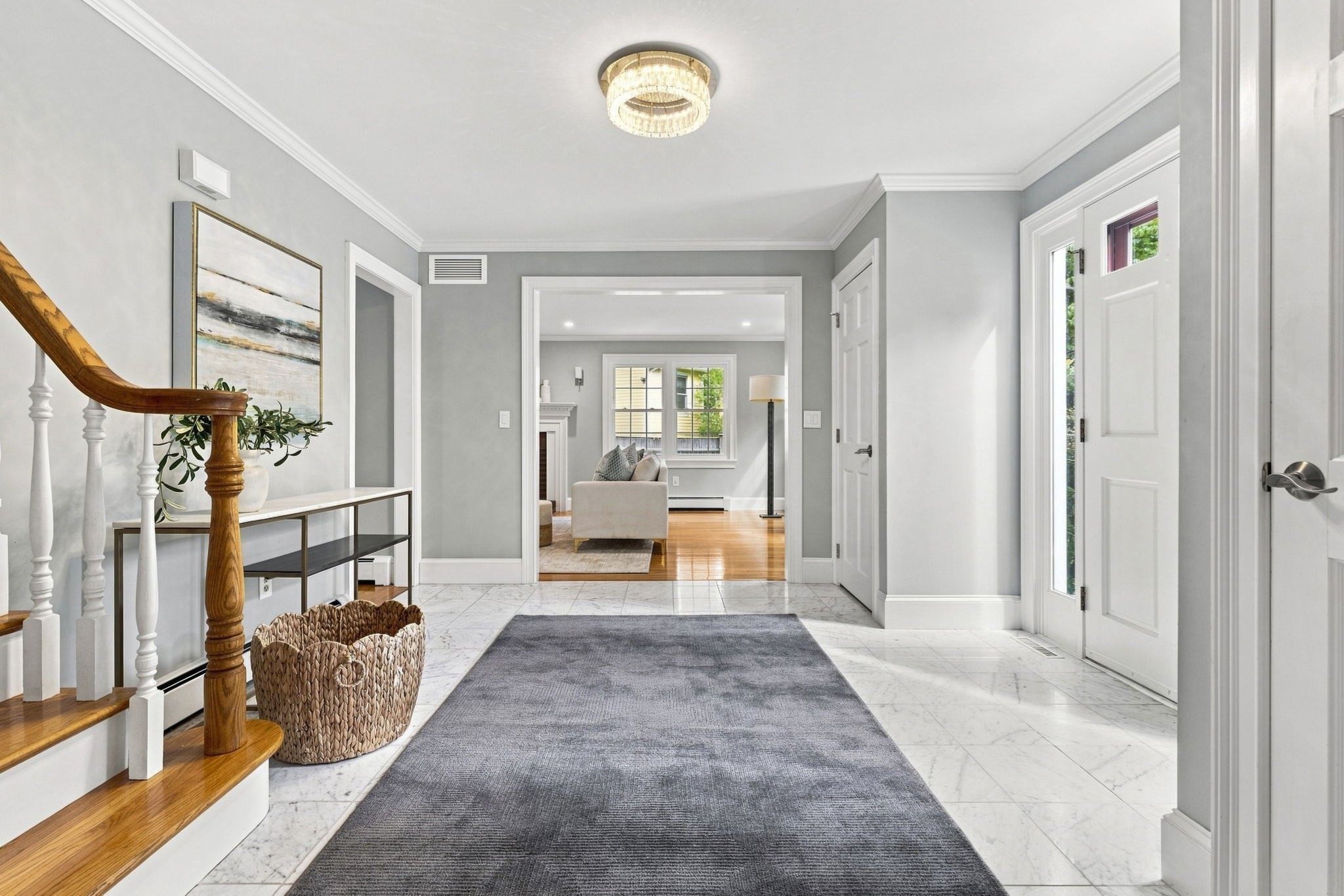 32 Parkvale Rd, Needham, MA 02492 - Image 2