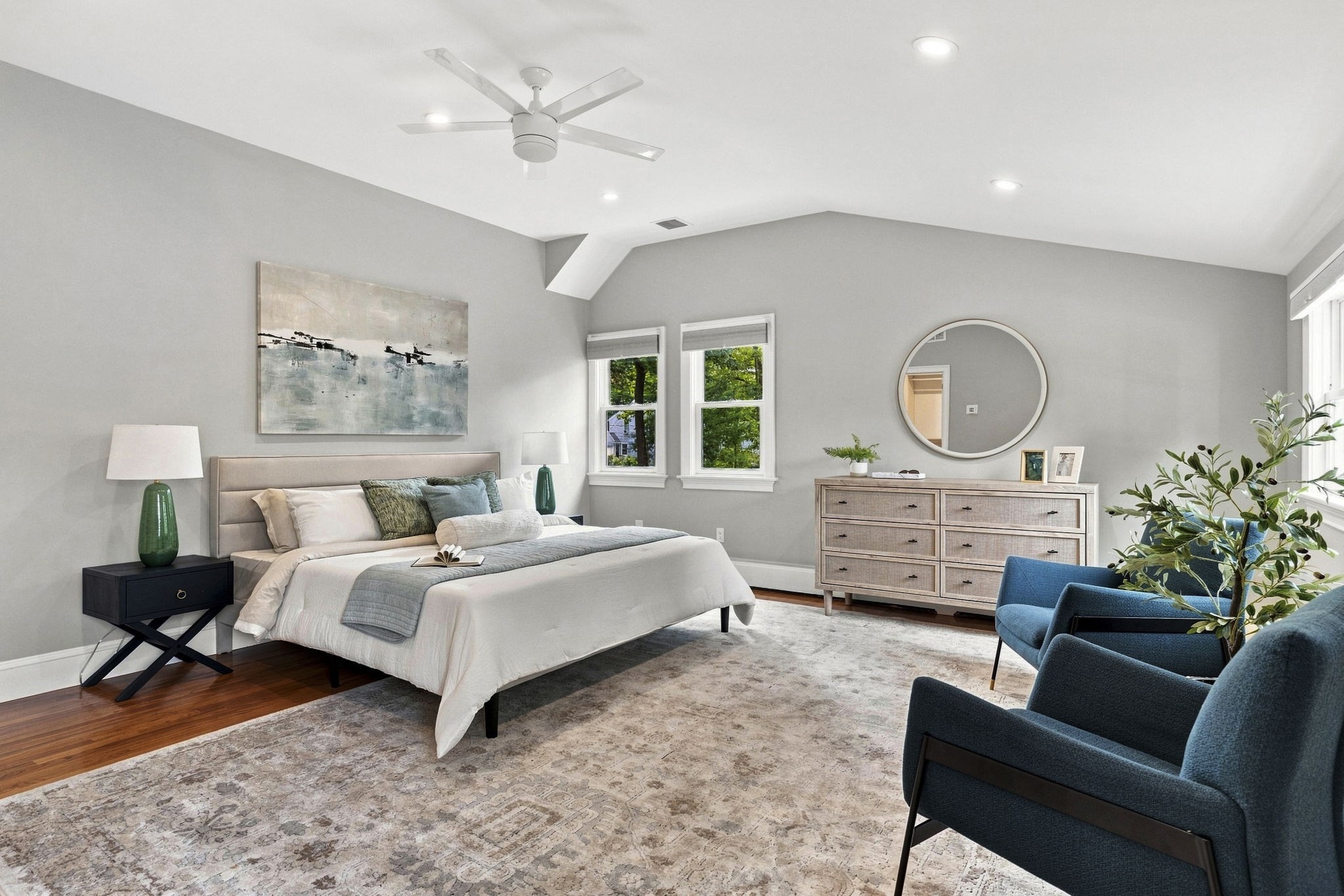 32 Parkvale Rd, Needham, MA 02492 - Image 12