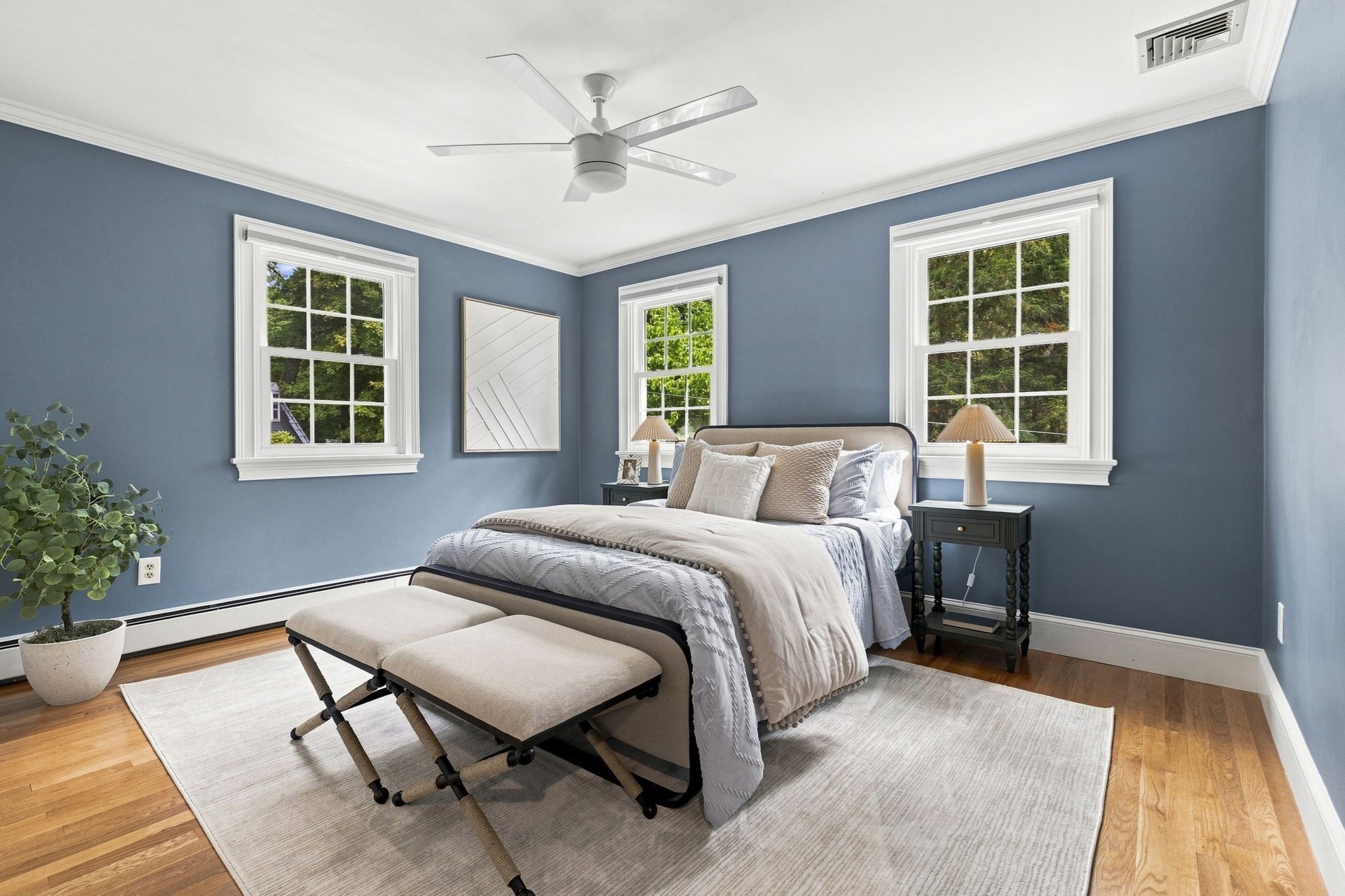 32 Parkvale Rd, Needham, MA 02492 - Image 14