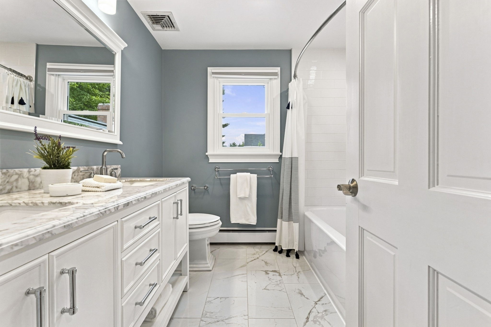 32 Parkvale Rd, Needham, MA 02492 - Image 15