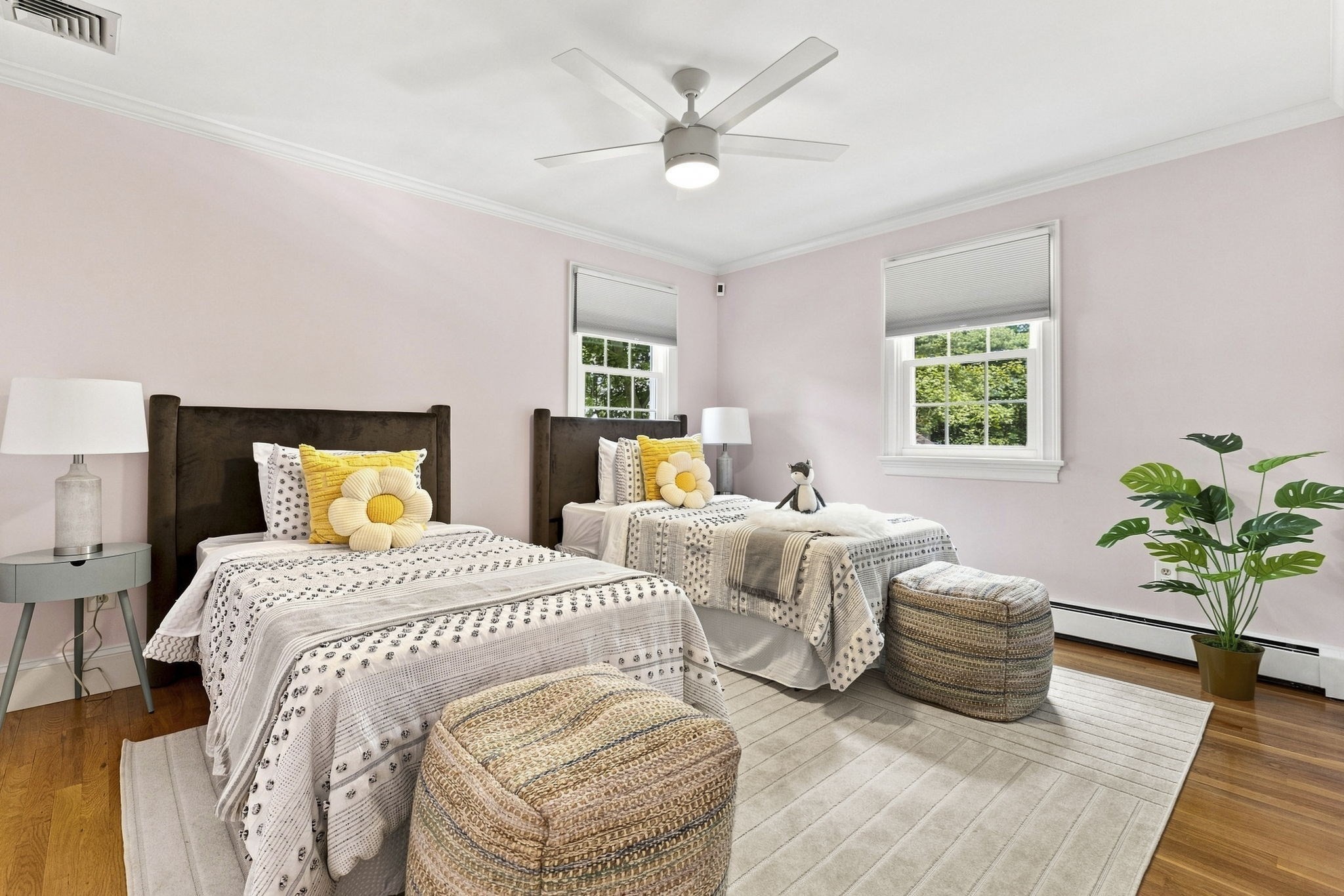 32 Parkvale Rd, Needham, MA 02492 - Image 16