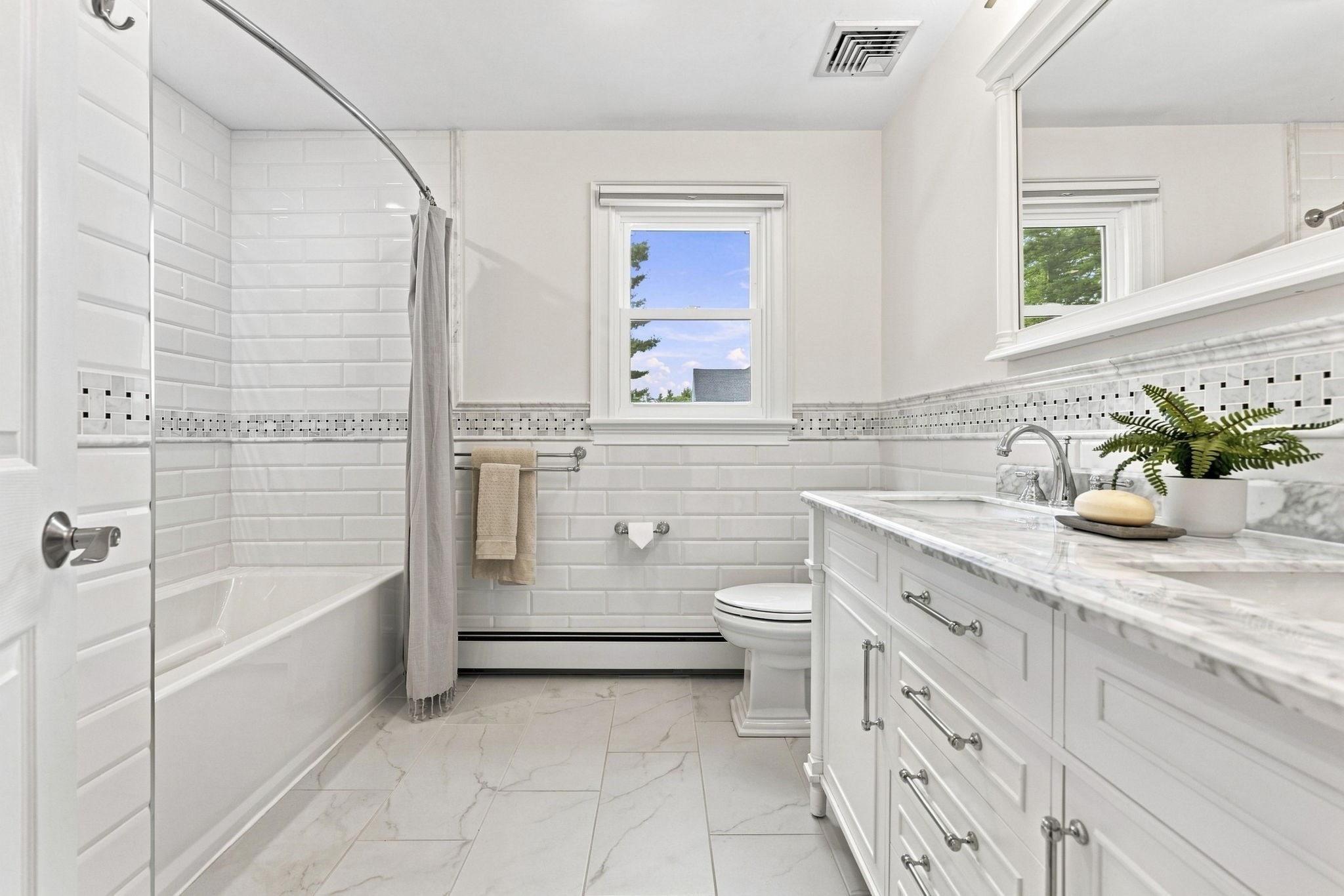 32 Parkvale Rd, Needham, MA 02492 - Image 17