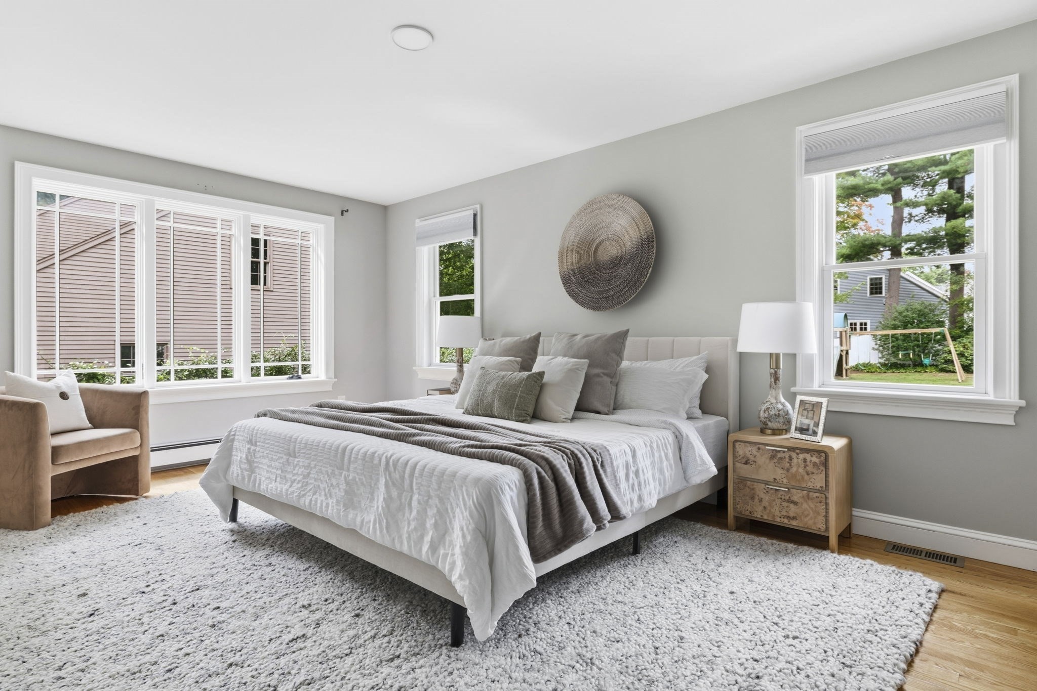 32 Parkvale Rd, Needham, MA 02492 - Image 18