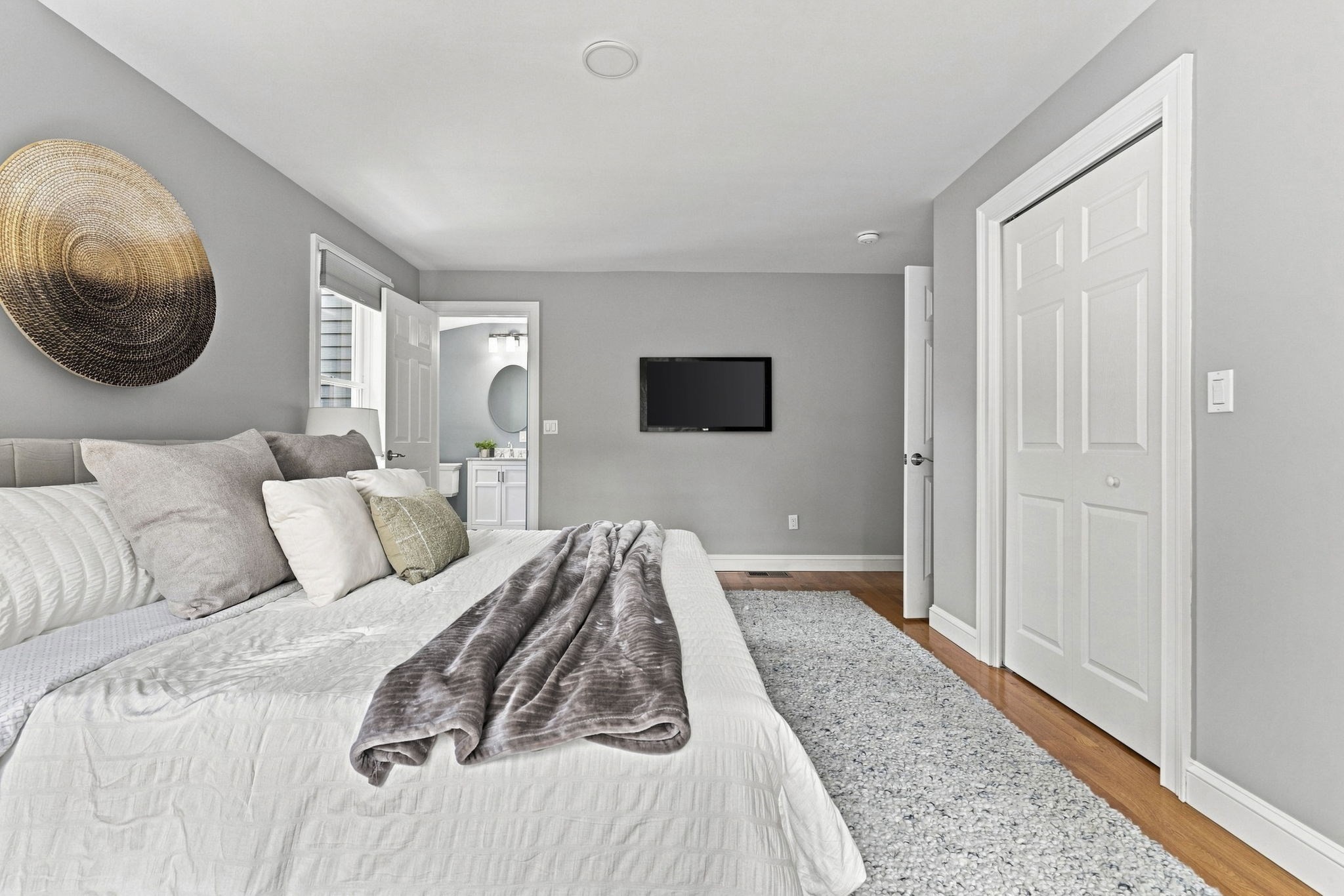 32 Parkvale Rd, Needham, MA 02492 - Image 19