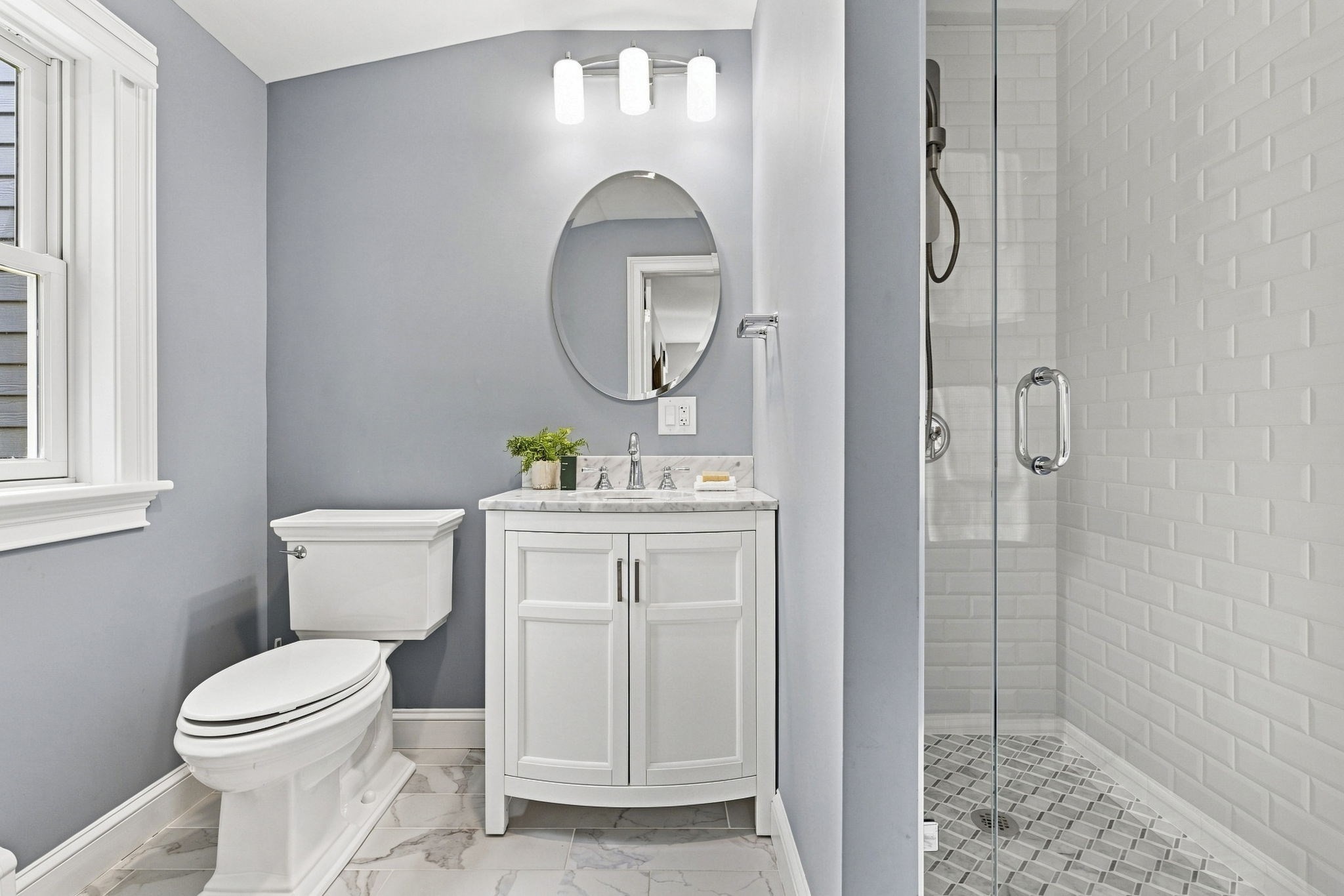 32 Parkvale Rd, Needham, MA 02492 - Image 20