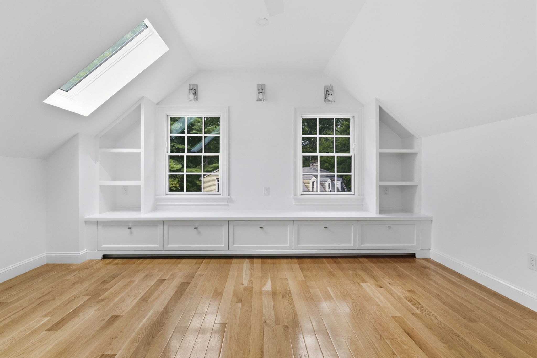 32 Parkvale Rd, Needham, MA 02492 - Image 21