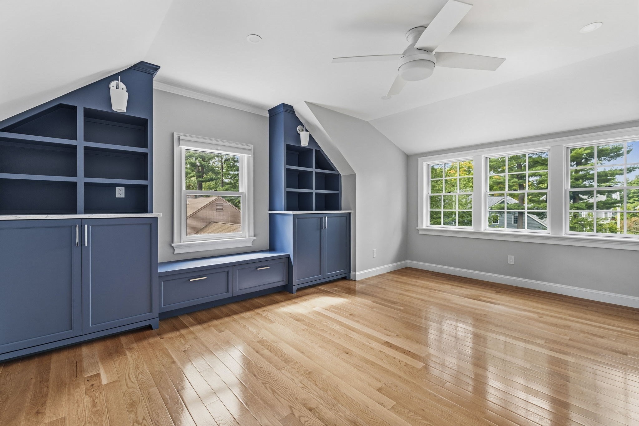 32 Parkvale Rd, Needham, MA 02492 - Image 22