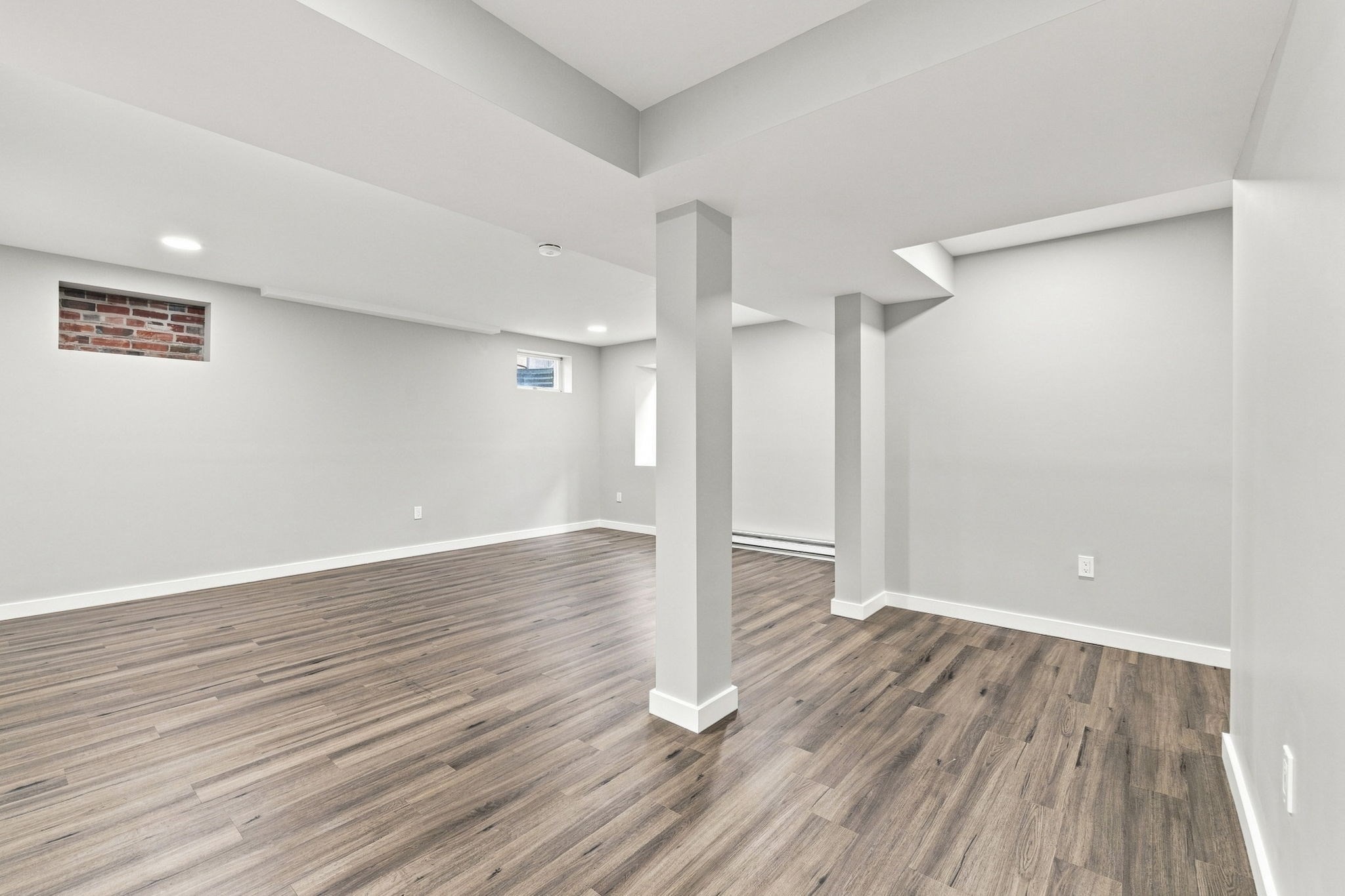 32 Parkvale Rd, Needham, MA 02492 - Image 23