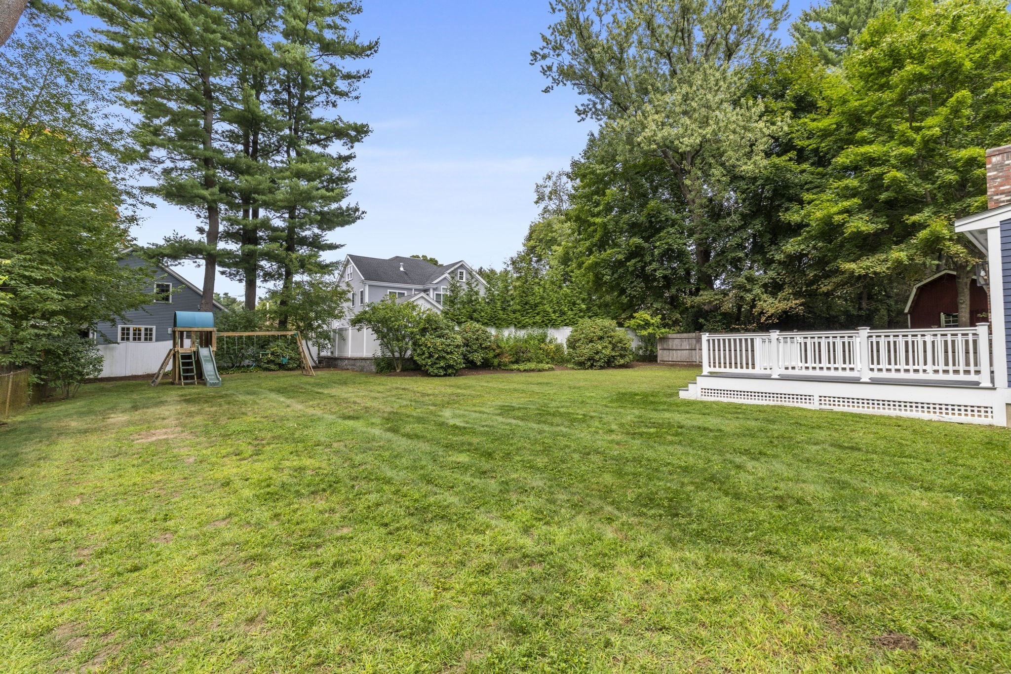 32 Parkvale Rd, Needham, MA 02492 - Image 25