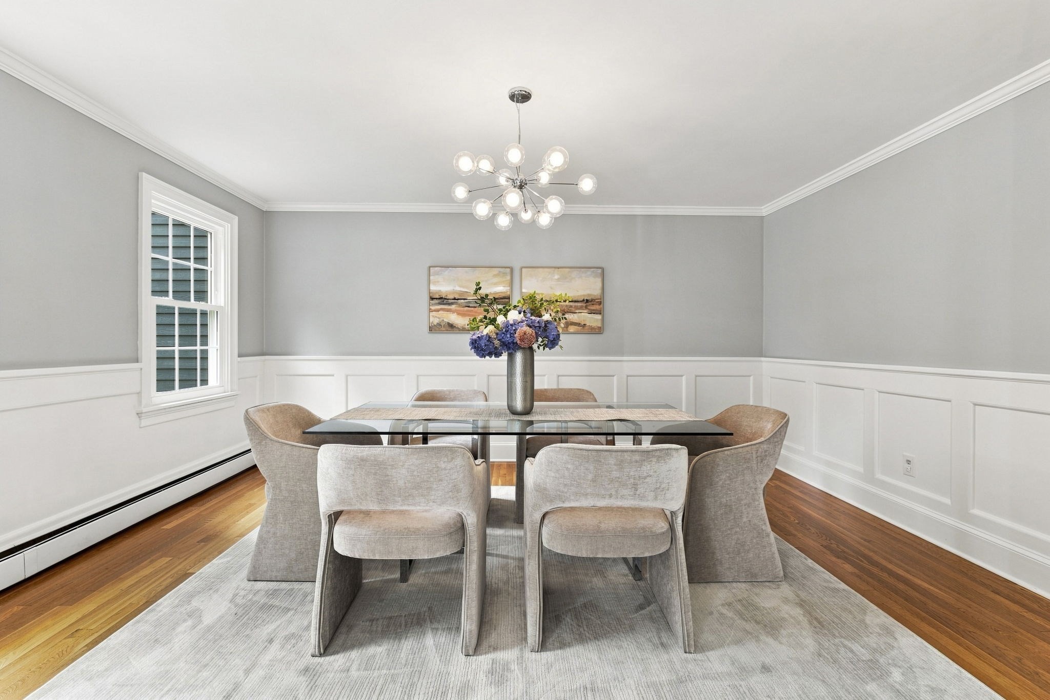 32 Parkvale Rd, Needham, MA 02492 - Image 6