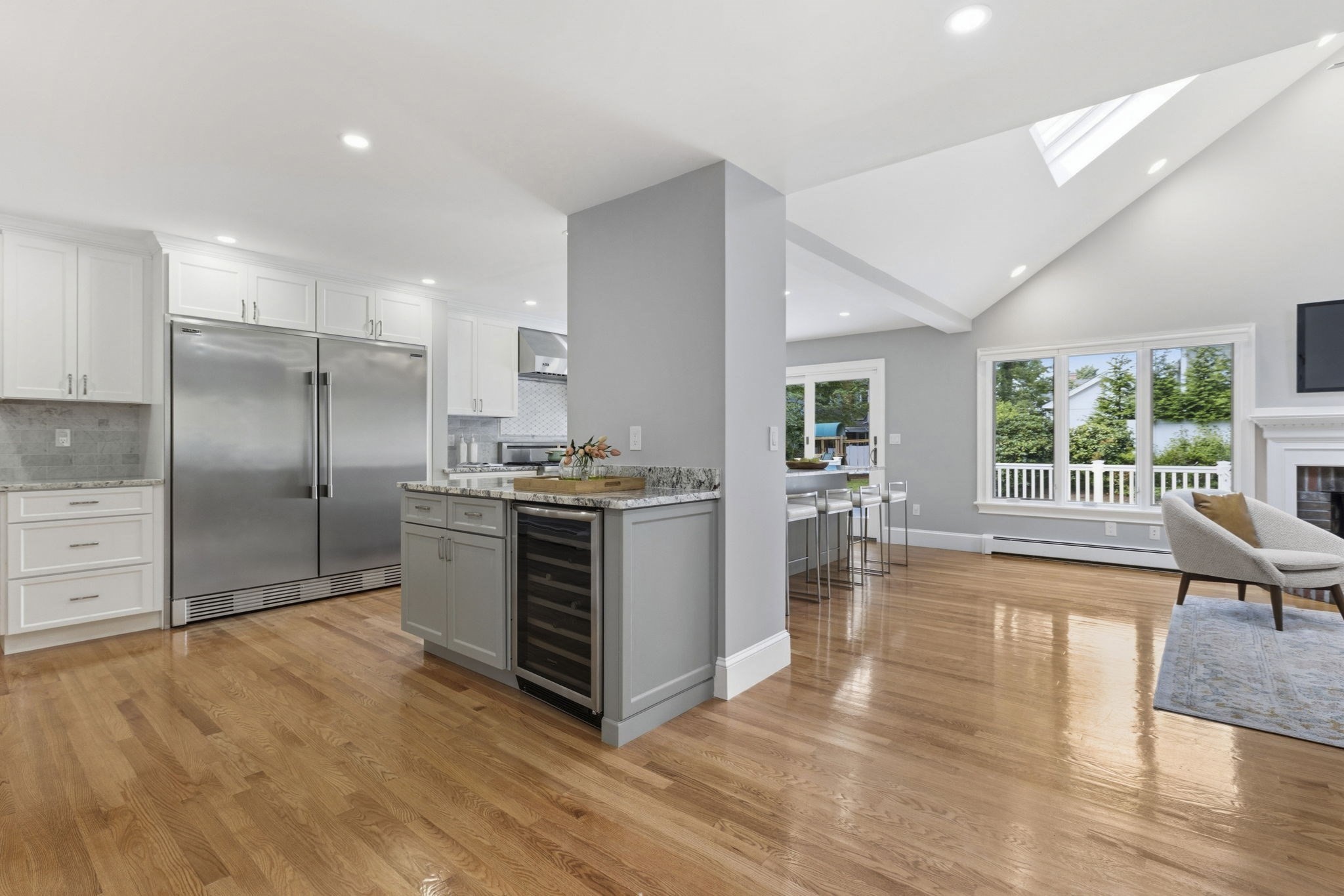 32 Parkvale Rd, Needham, MA 02492 - Image 10