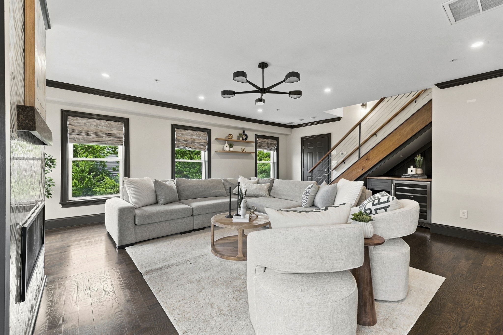 580 E 2nd St Unit 6, South Boston, Boston, MA 02127