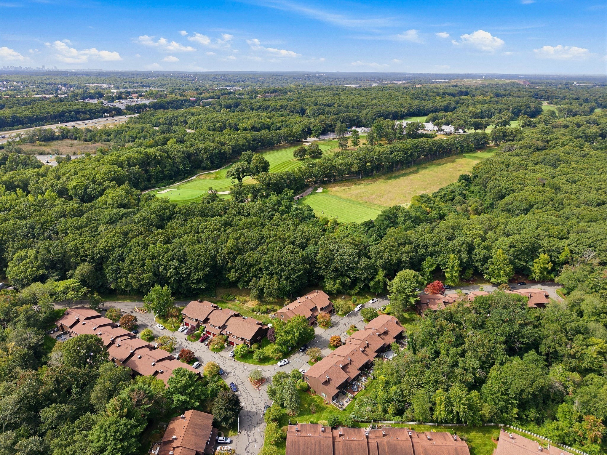 16 Country Club Rd Unit 16, Peabody, MA 01960