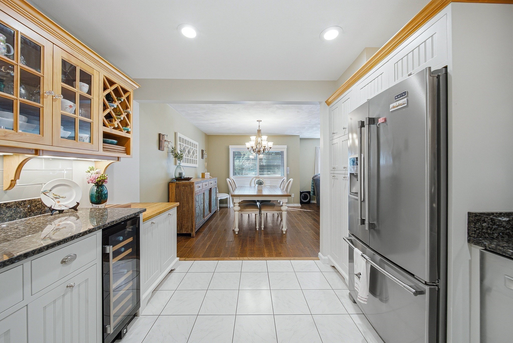 16 Country Club Rd Unit 16, Peabody, MA 01960 - Image 2
