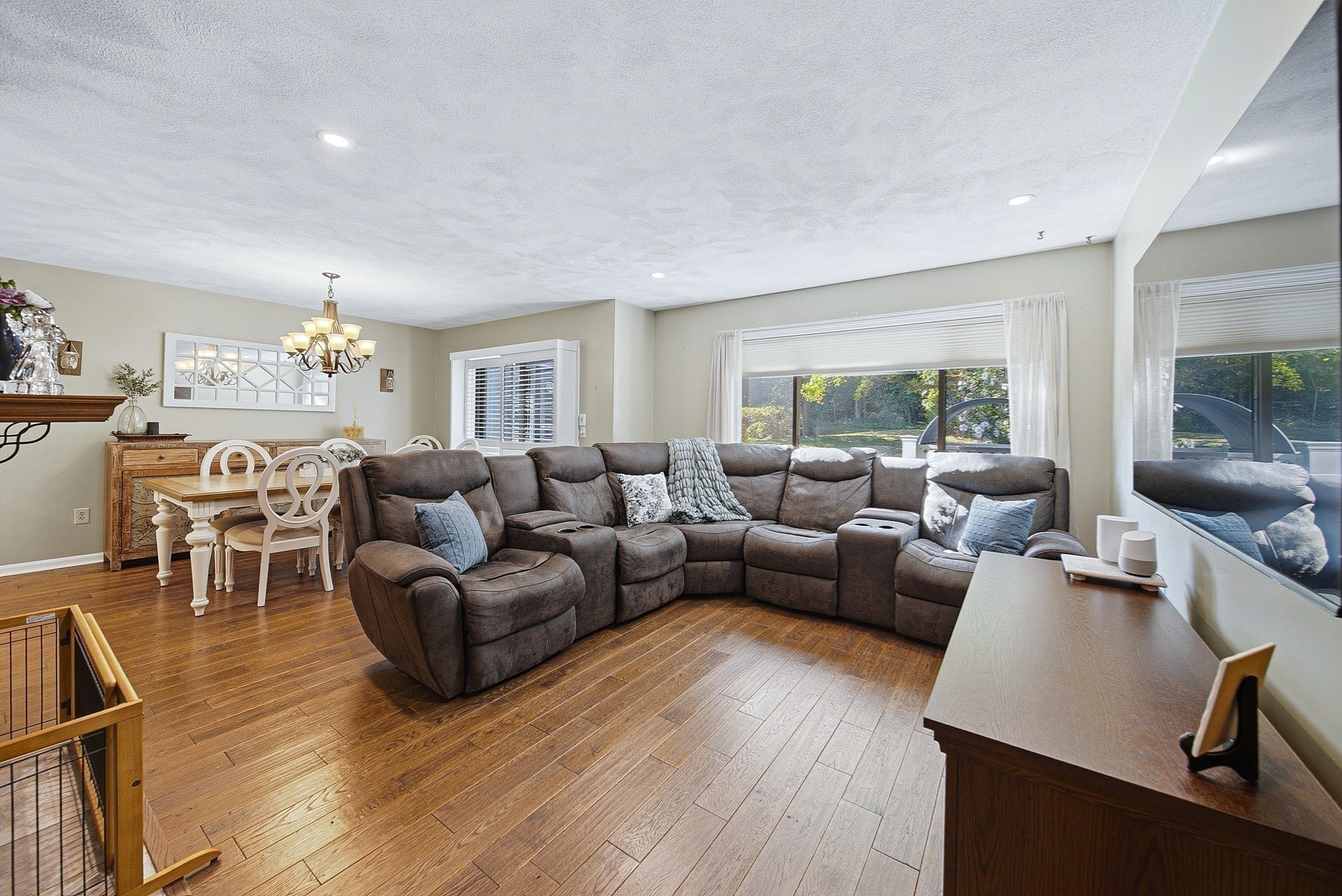 16 Country Club Rd Unit 16, Peabody, MA 01960 - Image 11