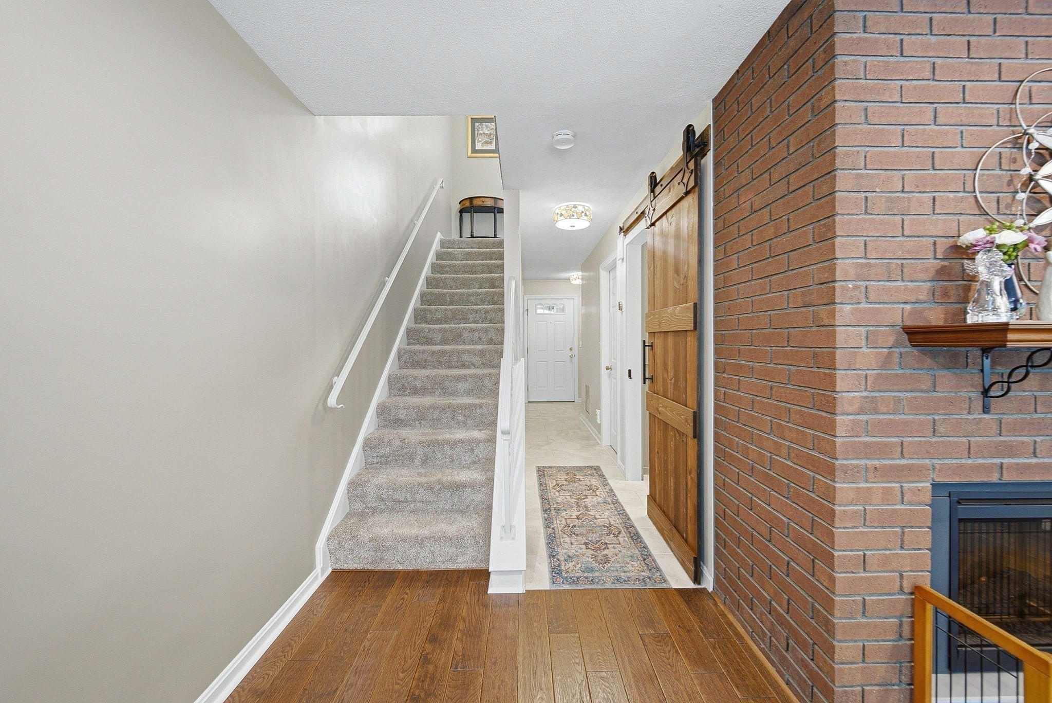 16 Country Club Rd Unit 16, Peabody, MA 01960 - Image 12