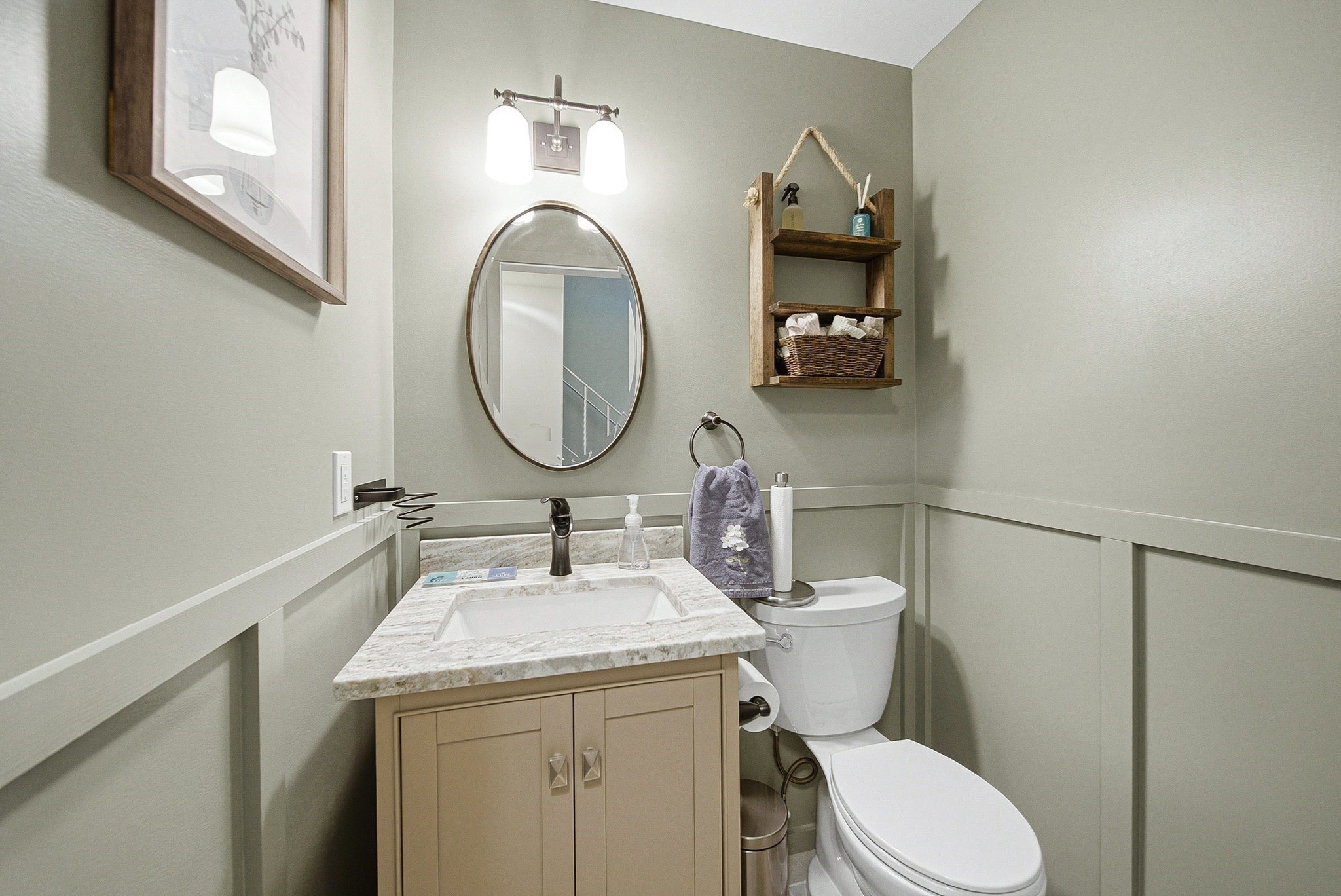 16 Country Club Rd Unit 16, Peabody, MA 01960 - Image 13