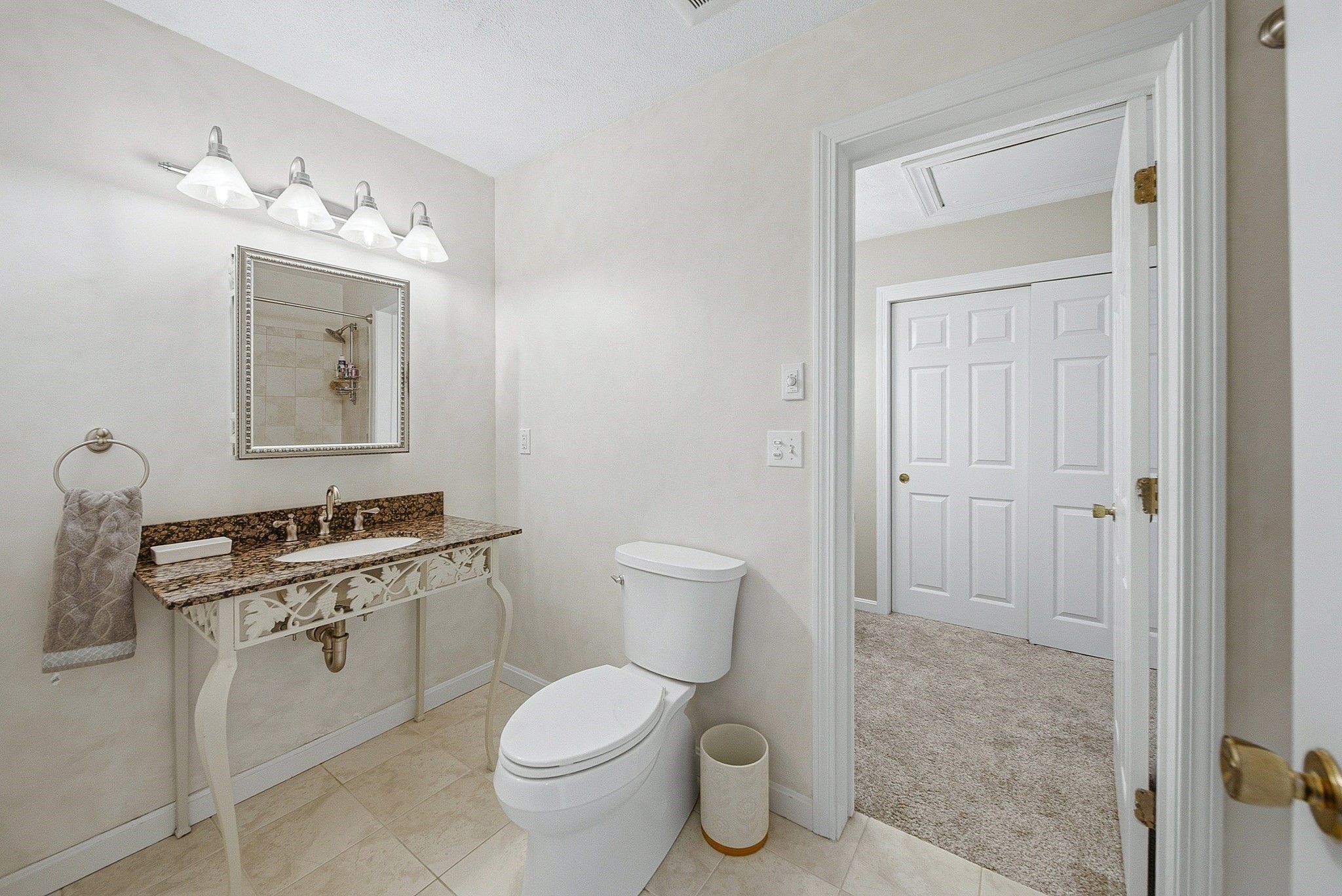16 Country Club Rd Unit 16, Peabody, MA 01960 - Image 18