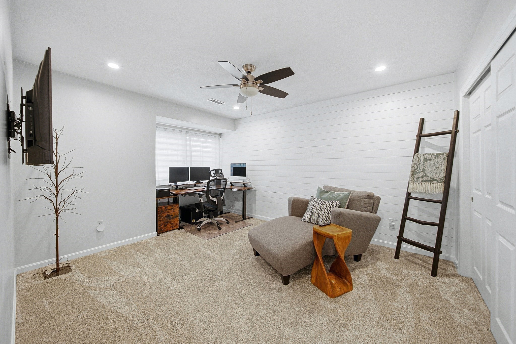 16 Country Club Rd Unit 16, Peabody, MA 01960 - Image 20