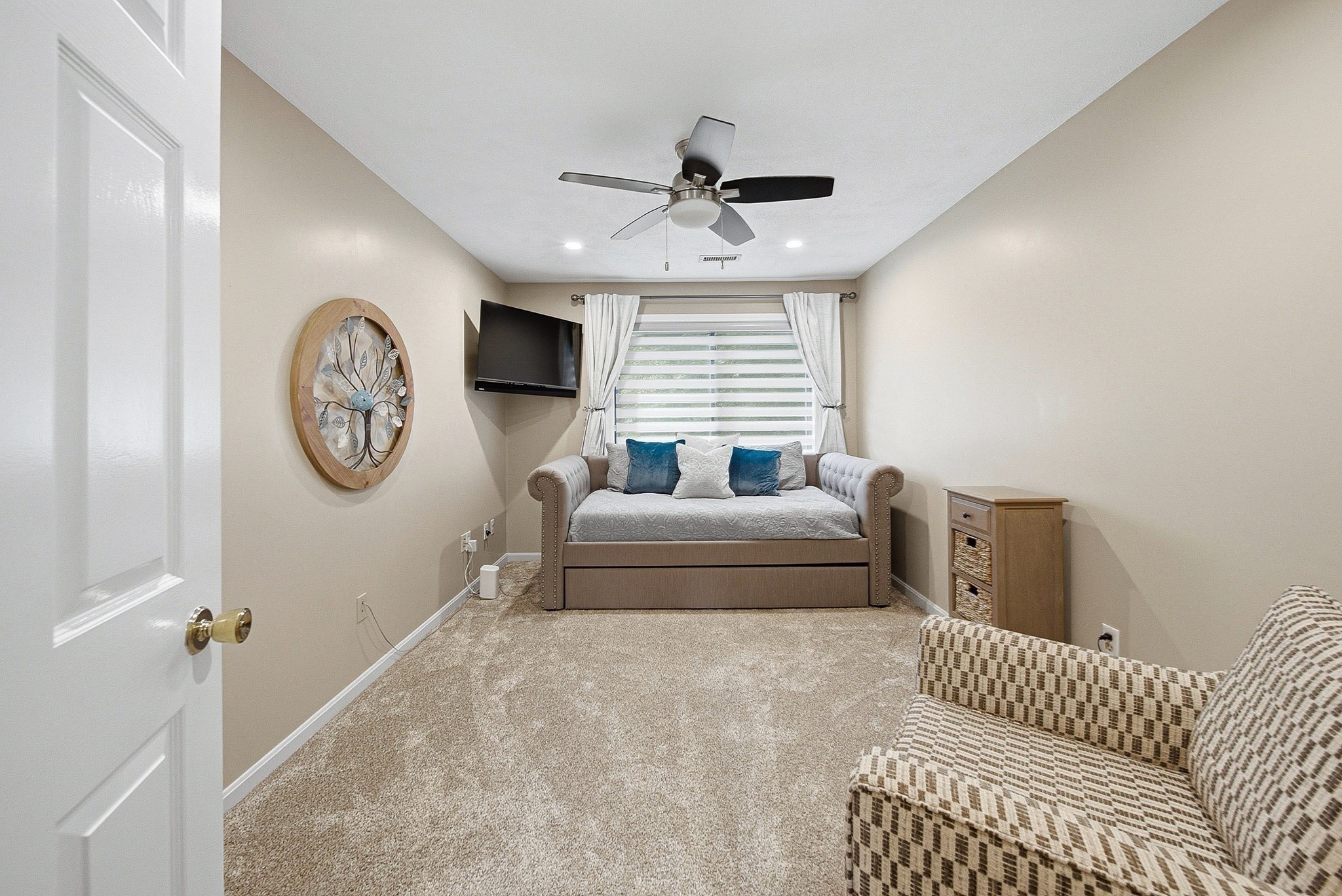 16 Country Club Rd Unit 16, Peabody, MA 01960 - Image 22