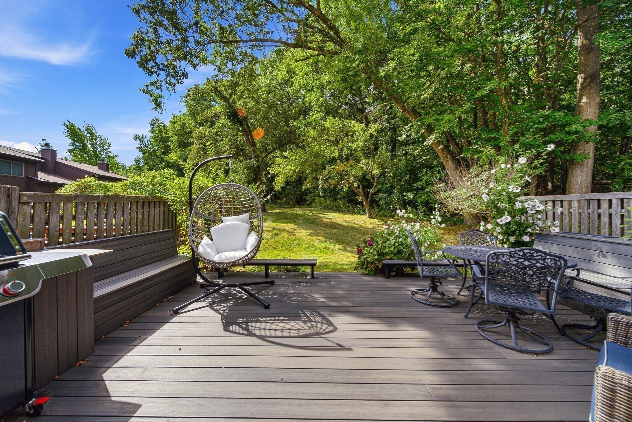16 Country Club Rd Unit 16, Peabody, MA 01960 - Image 24