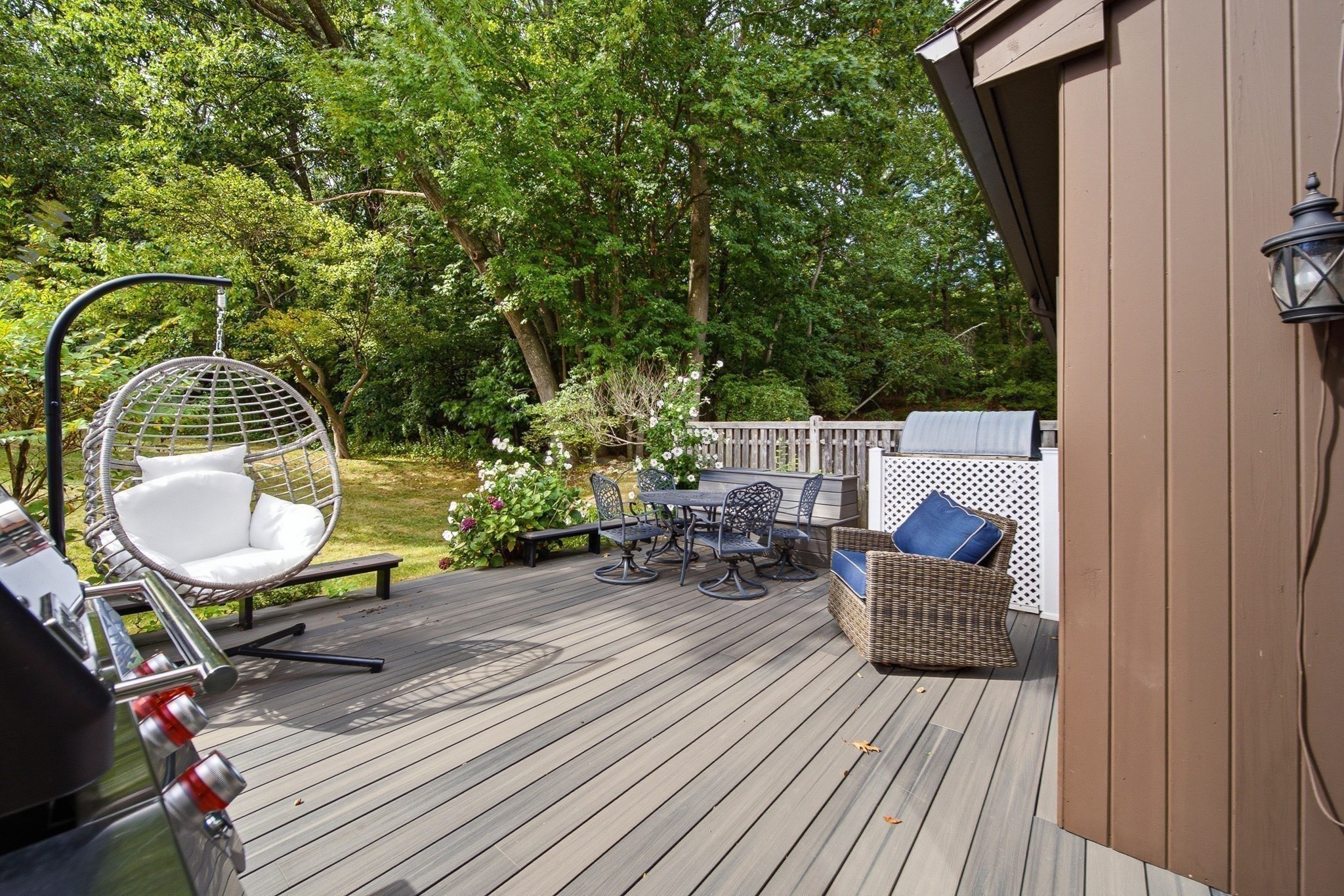 16 Country Club Rd Unit 16, Peabody, MA 01960 - Image 25