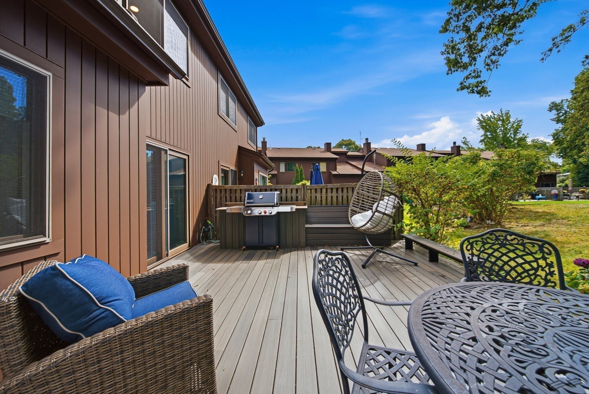 16 Country Club Rd Unit 16, Peabody, MA 01960 - Image 26