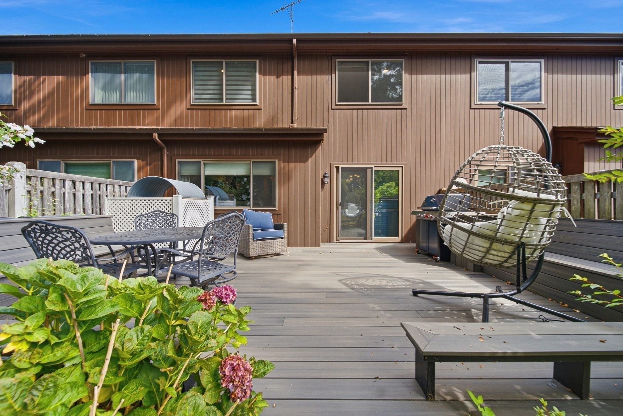 16 Country Club Rd Unit 16, Peabody, MA 01960 - Image 28