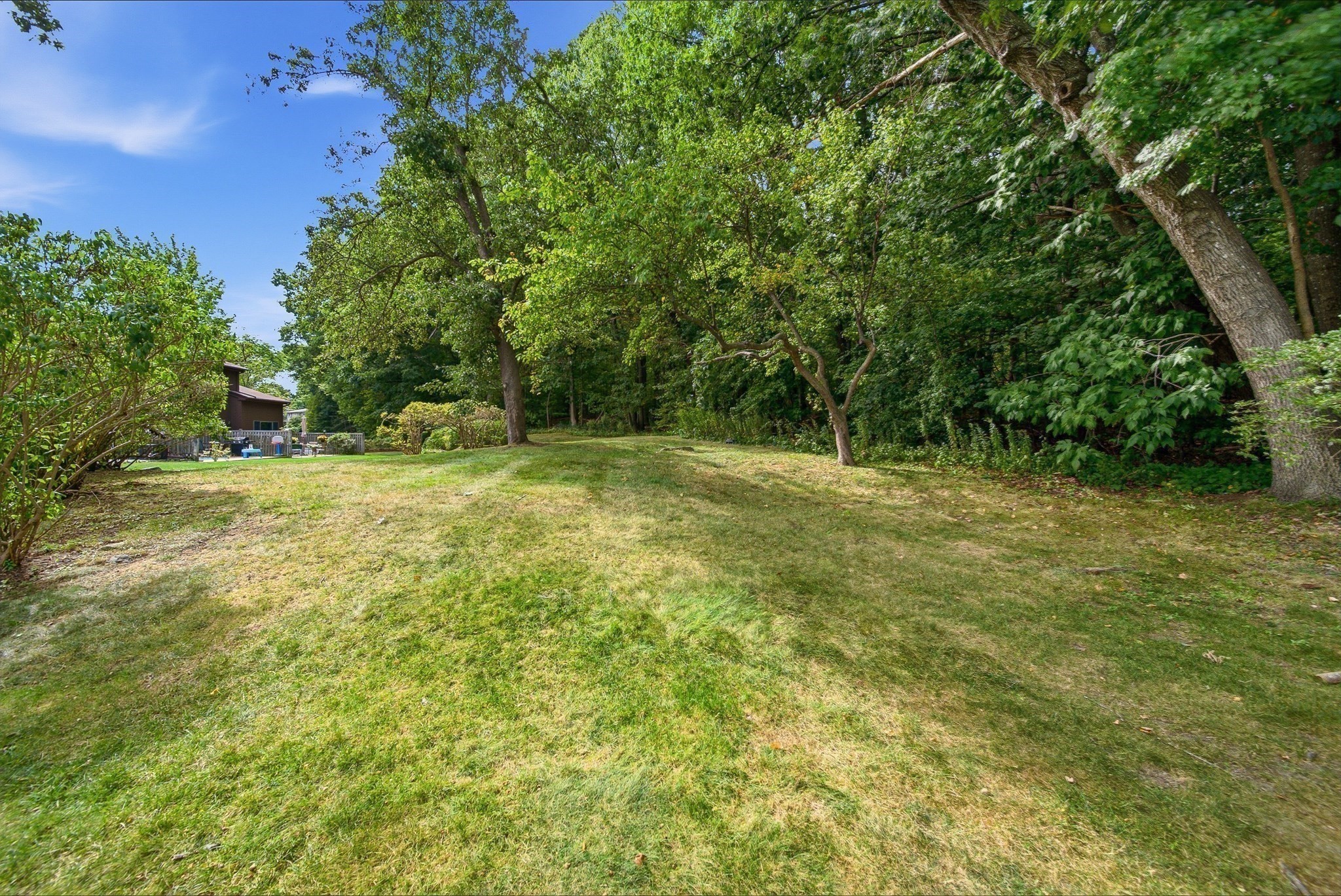 16 Country Club Rd Unit 16, Peabody, MA 01960 - Image 29