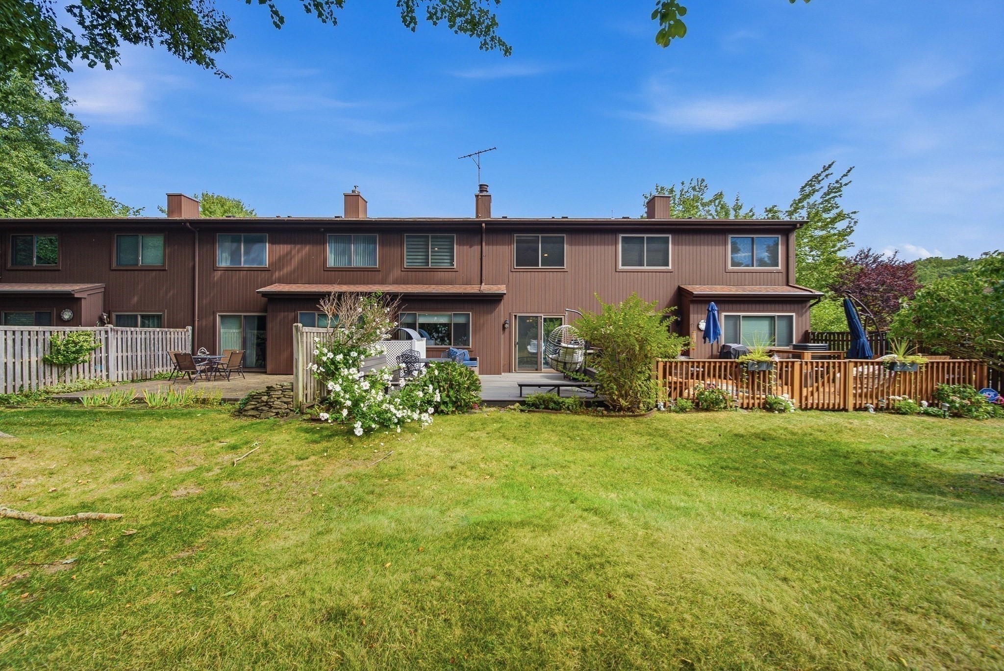 16 Country Club Rd Unit 16, Peabody, MA 01960 - Image 30