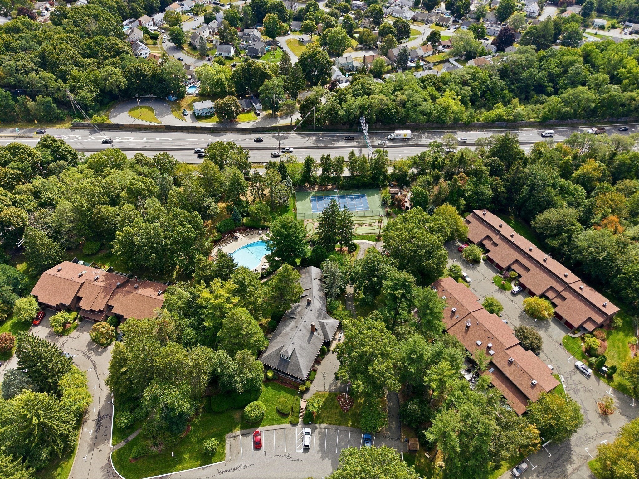16 Country Club Rd Unit 16, Peabody, MA 01960 - Image 31