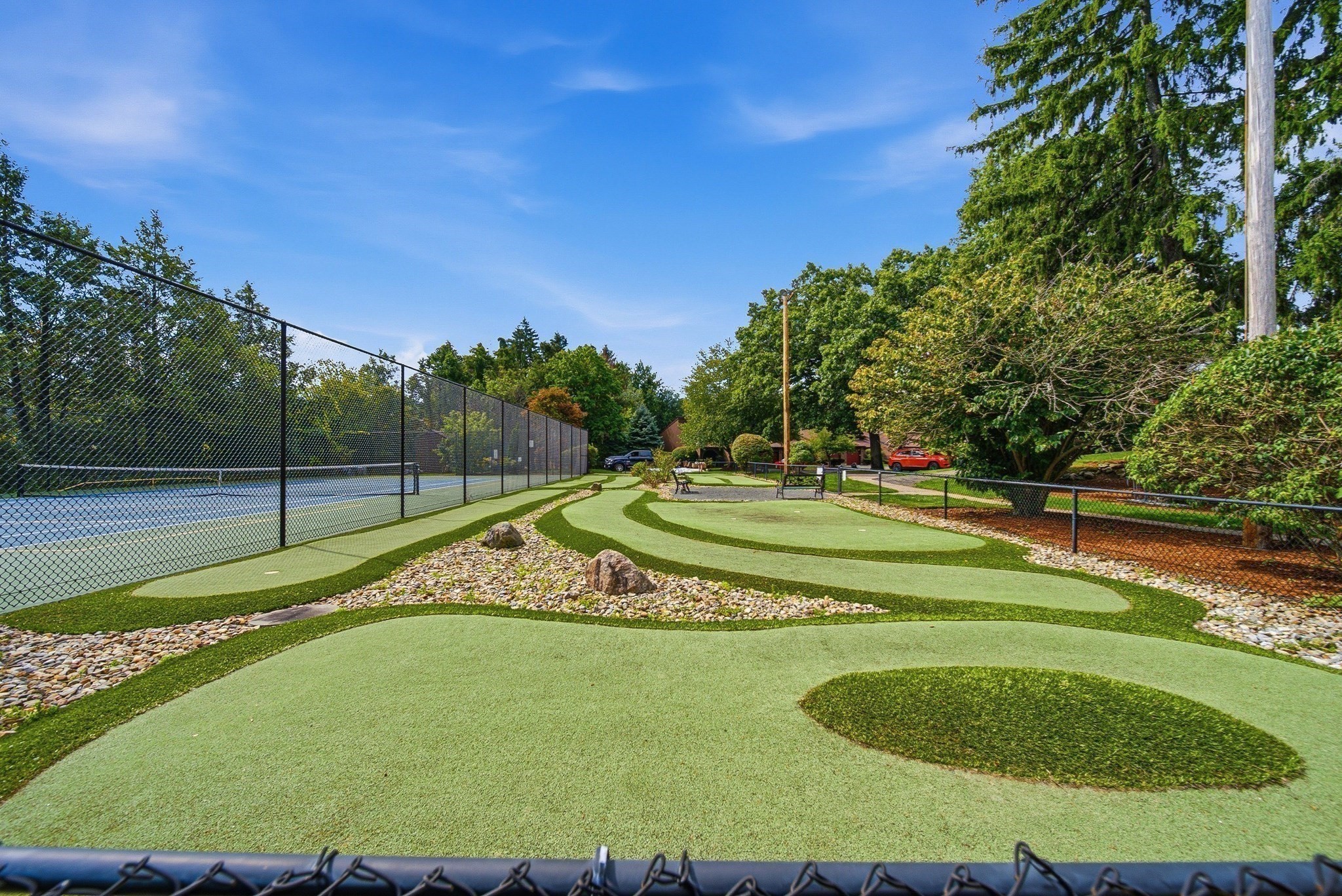 16 Country Club Rd Unit 16, Peabody, MA 01960 - Image 33