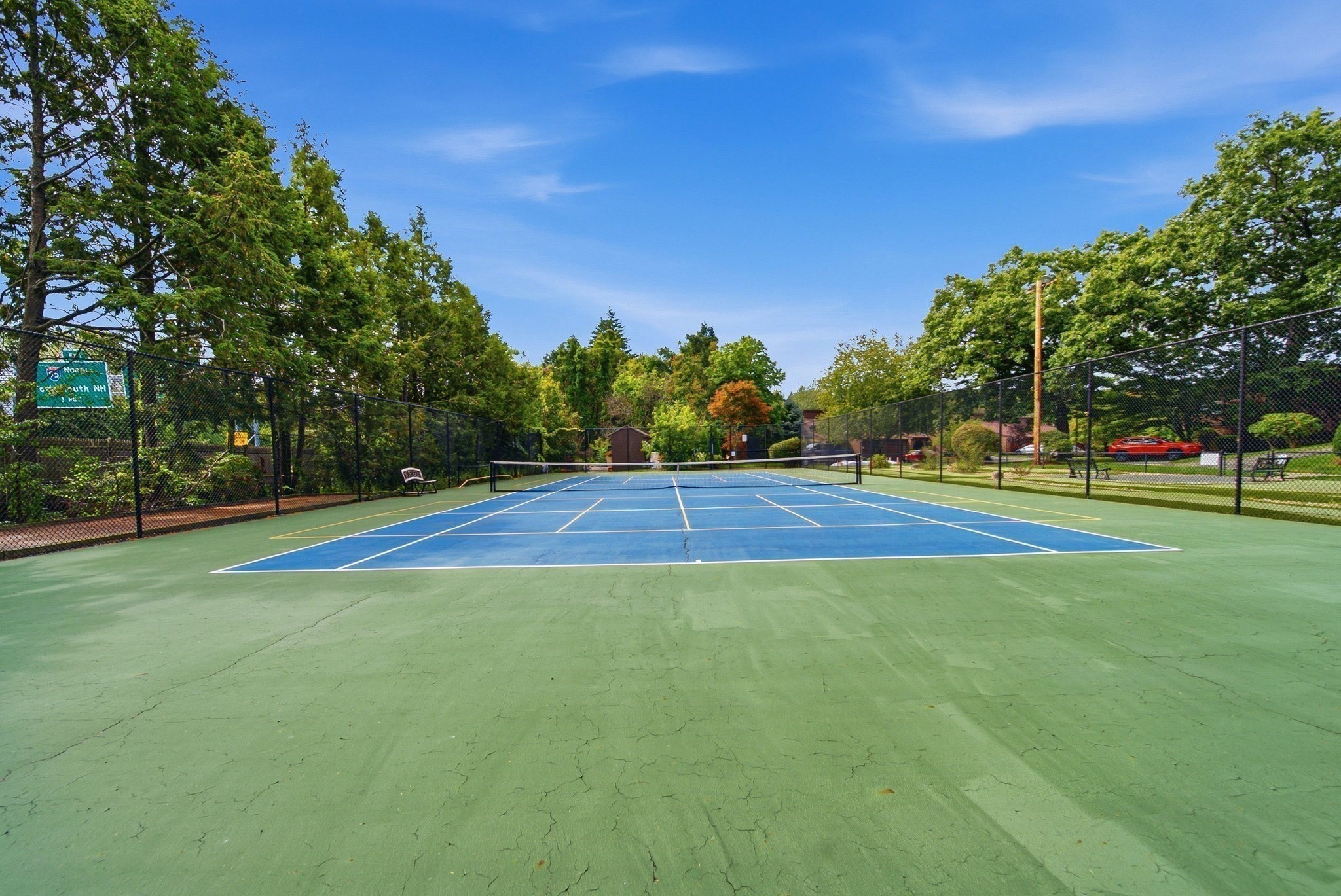 16 Country Club Rd Unit 16, Peabody, MA 01960 - Image 35