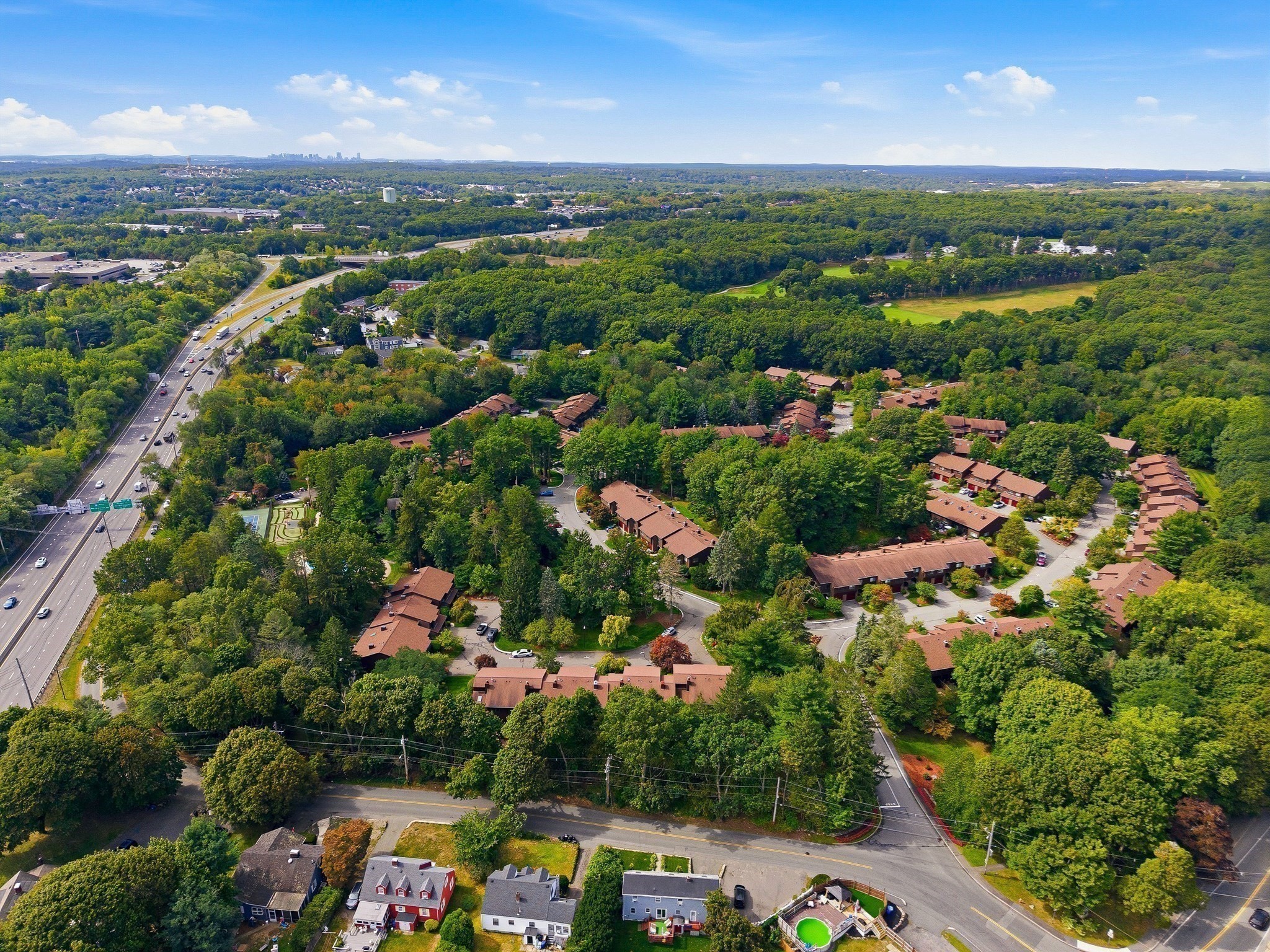 16 Country Club Rd Unit 16, Peabody, MA 01960 - Image 36