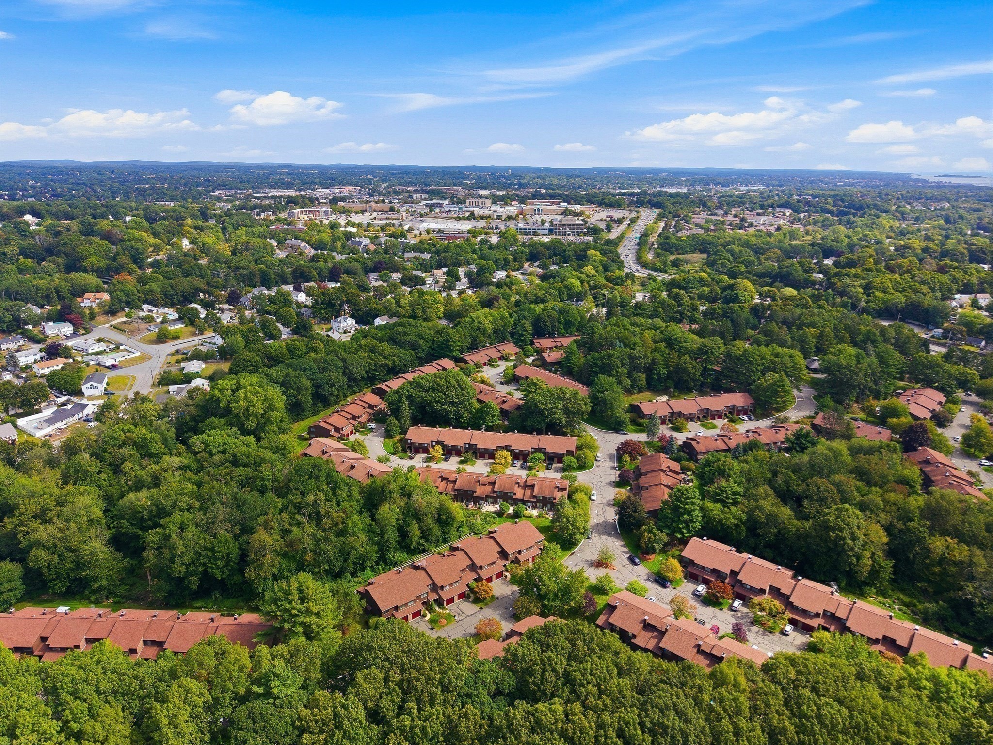 16 Country Club Rd Unit 16, Peabody, MA 01960 - Image 37