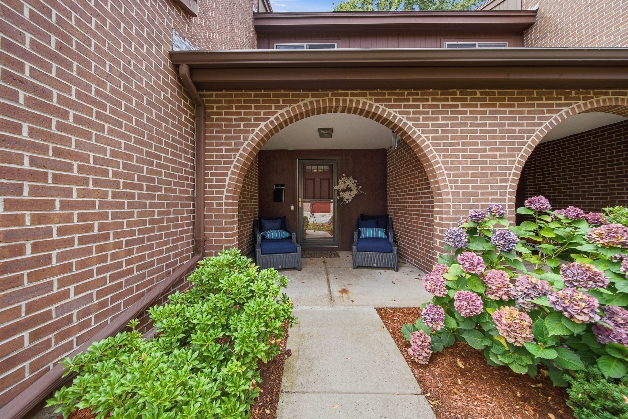 16 Country Club Rd Unit 16, Peabody, MA 01960 - Image 38