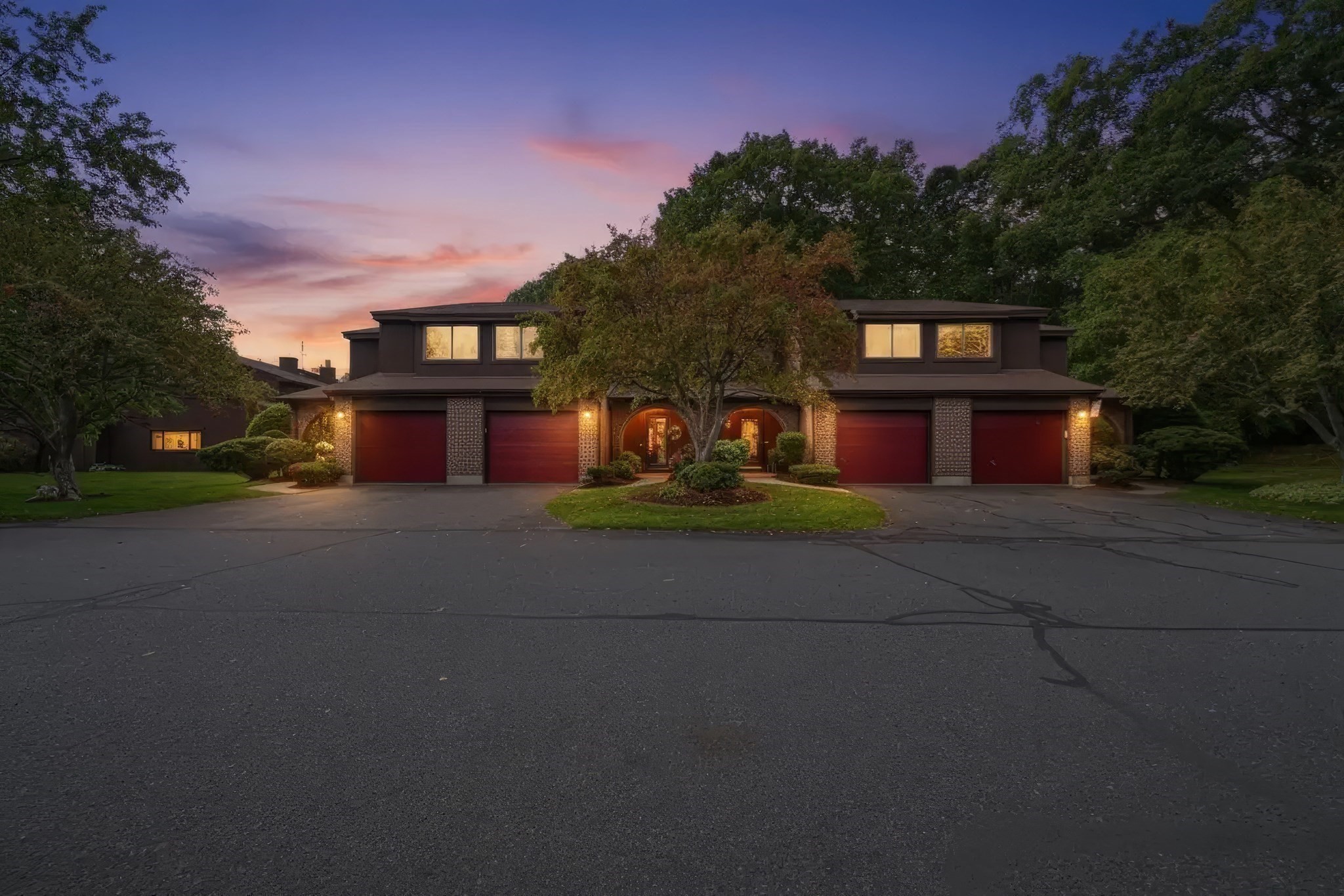 16 Country Club Rd Unit 16, Peabody, MA 01960 - Image 41