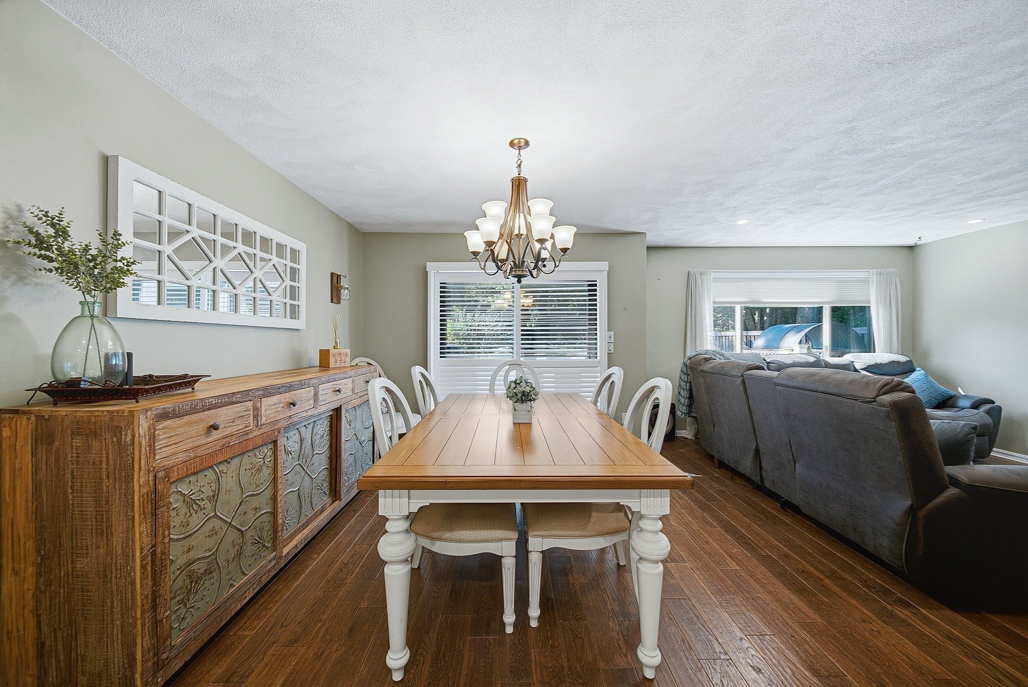 16 Country Club Rd Unit 16, Peabody, MA 01960 - Image 7
