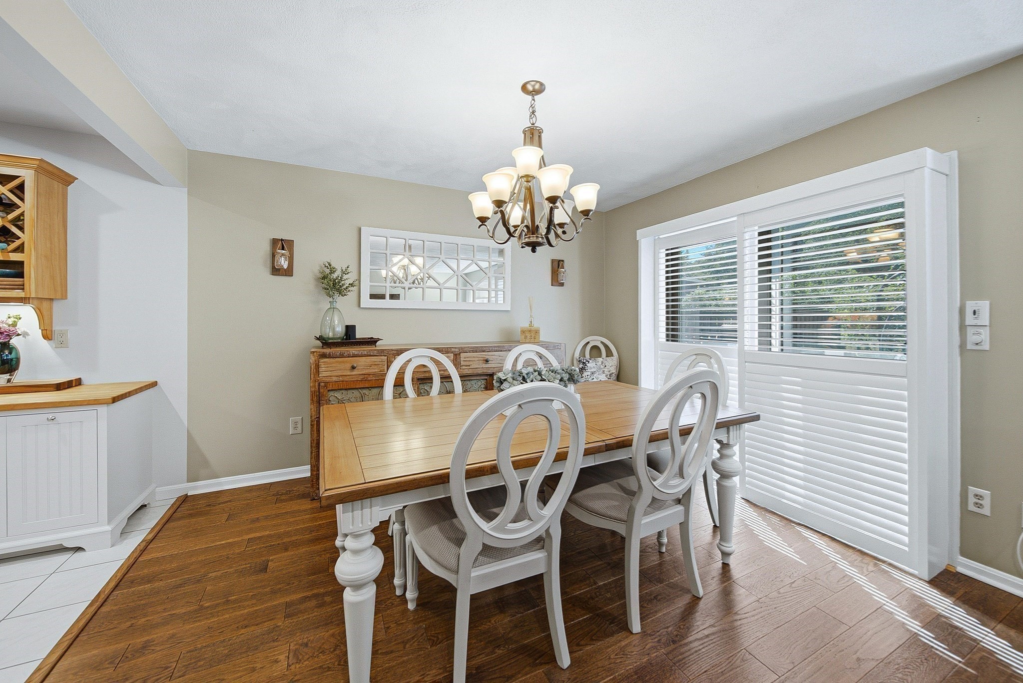 16 Country Club Rd Unit 16, Peabody, MA 01960 - Image 8