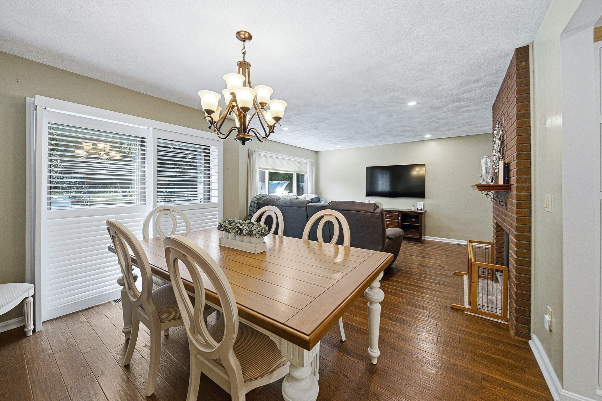 16 Country Club Rd Unit 16, Peabody, MA 01960 - Image 9