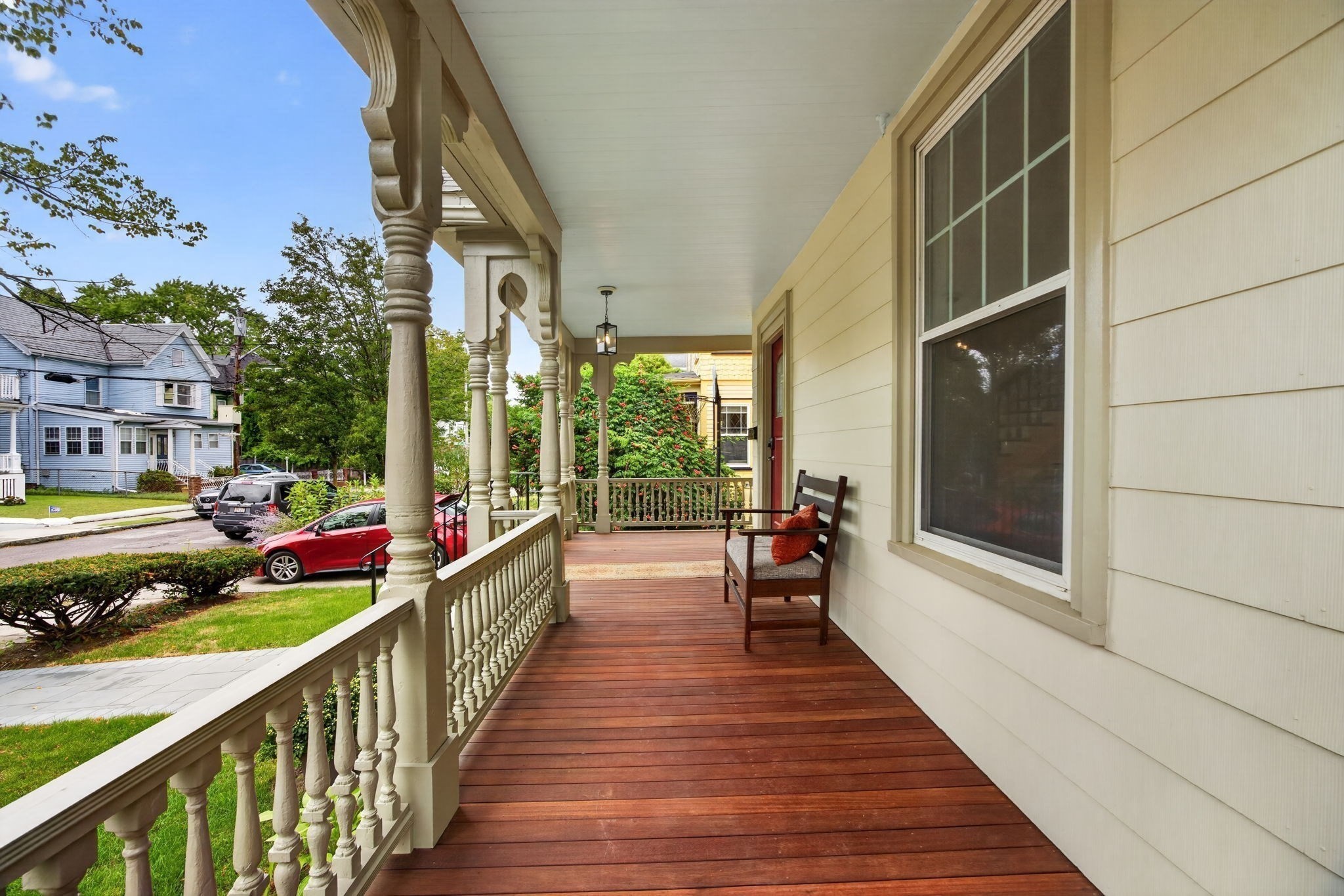 94 Monument St, Medford, MA 02155 - Image 2