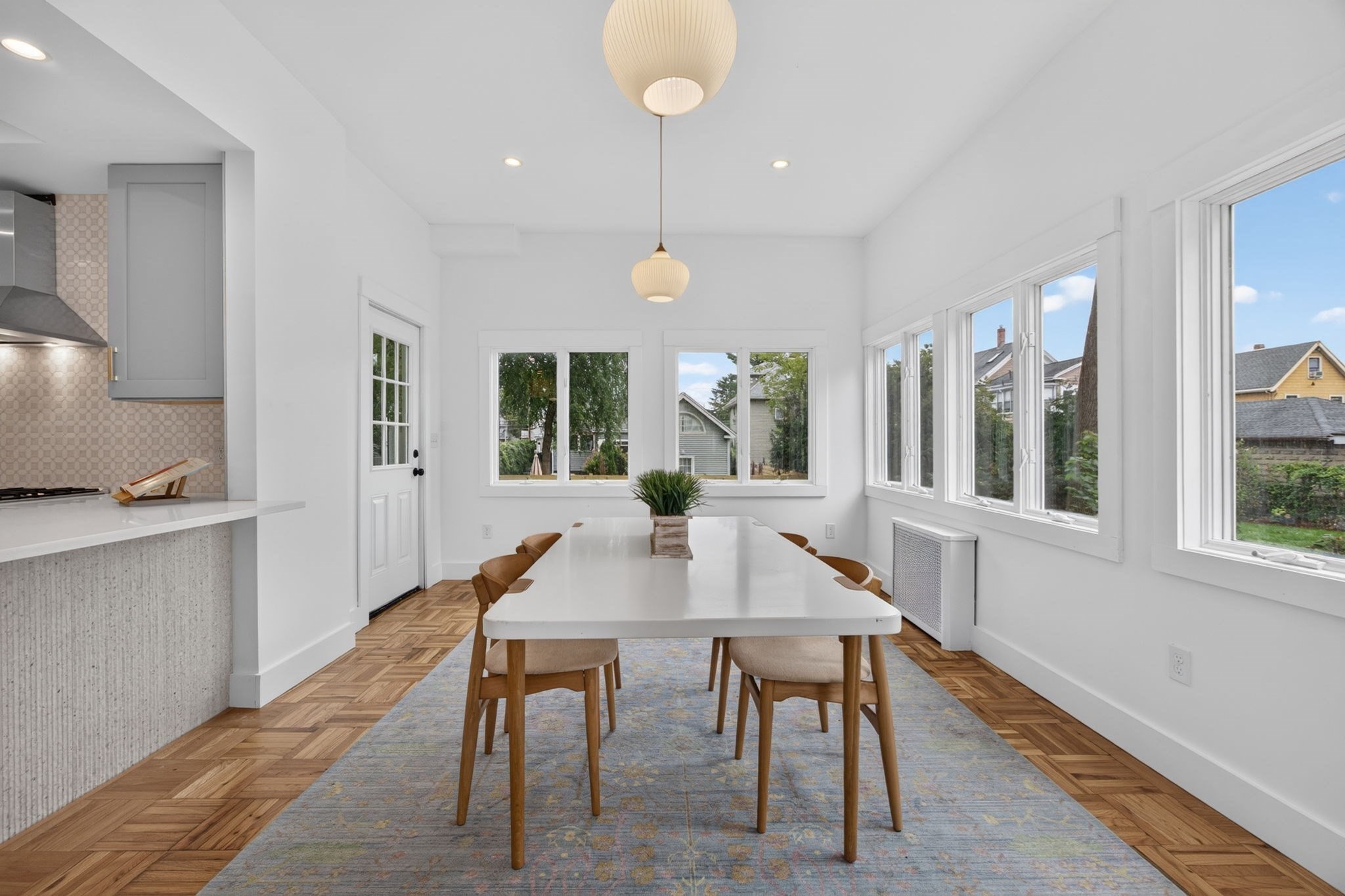 94 Monument St, Medford, MA 02155 - Image 11