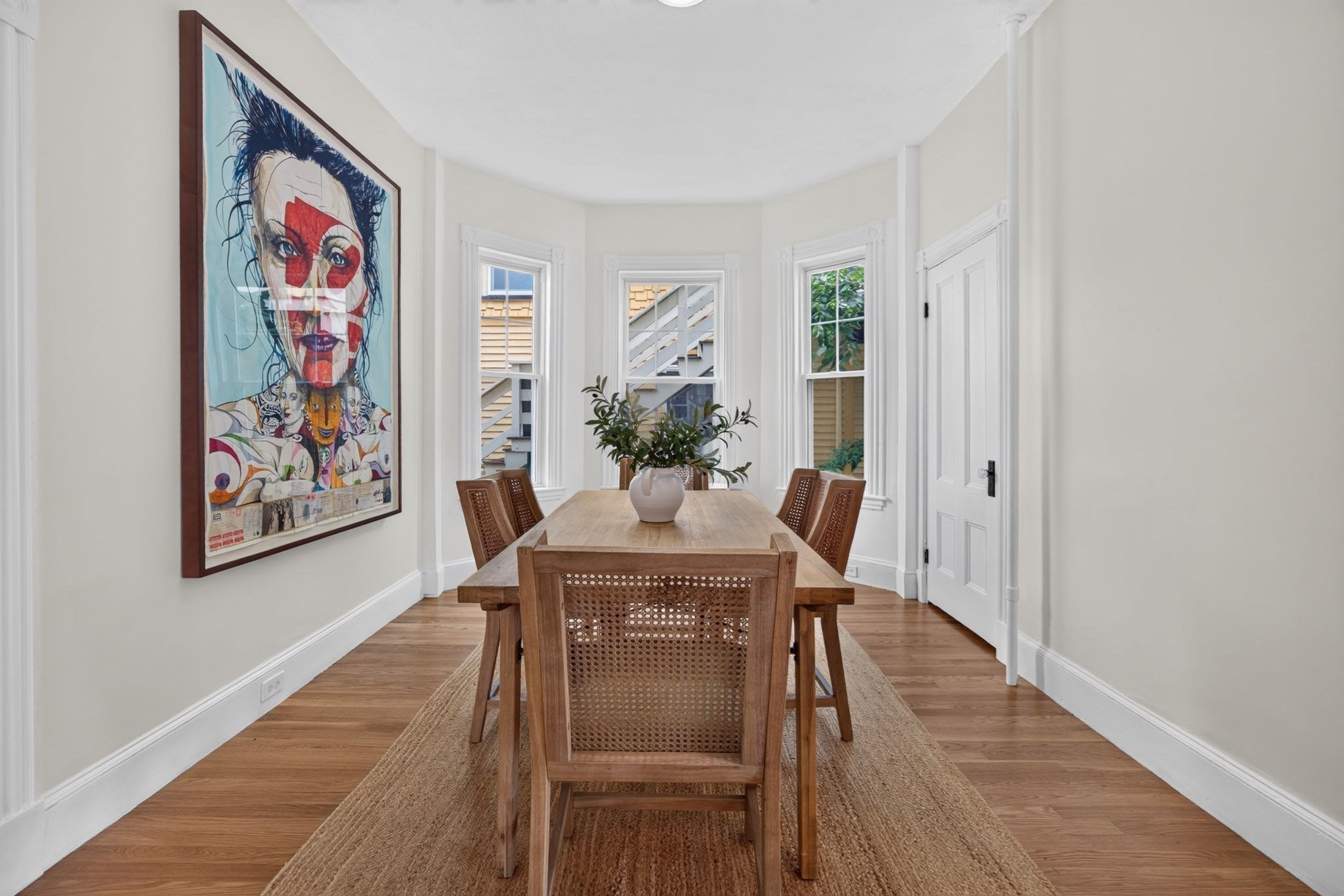 94 Monument St, Medford, MA 02155 - Image 12