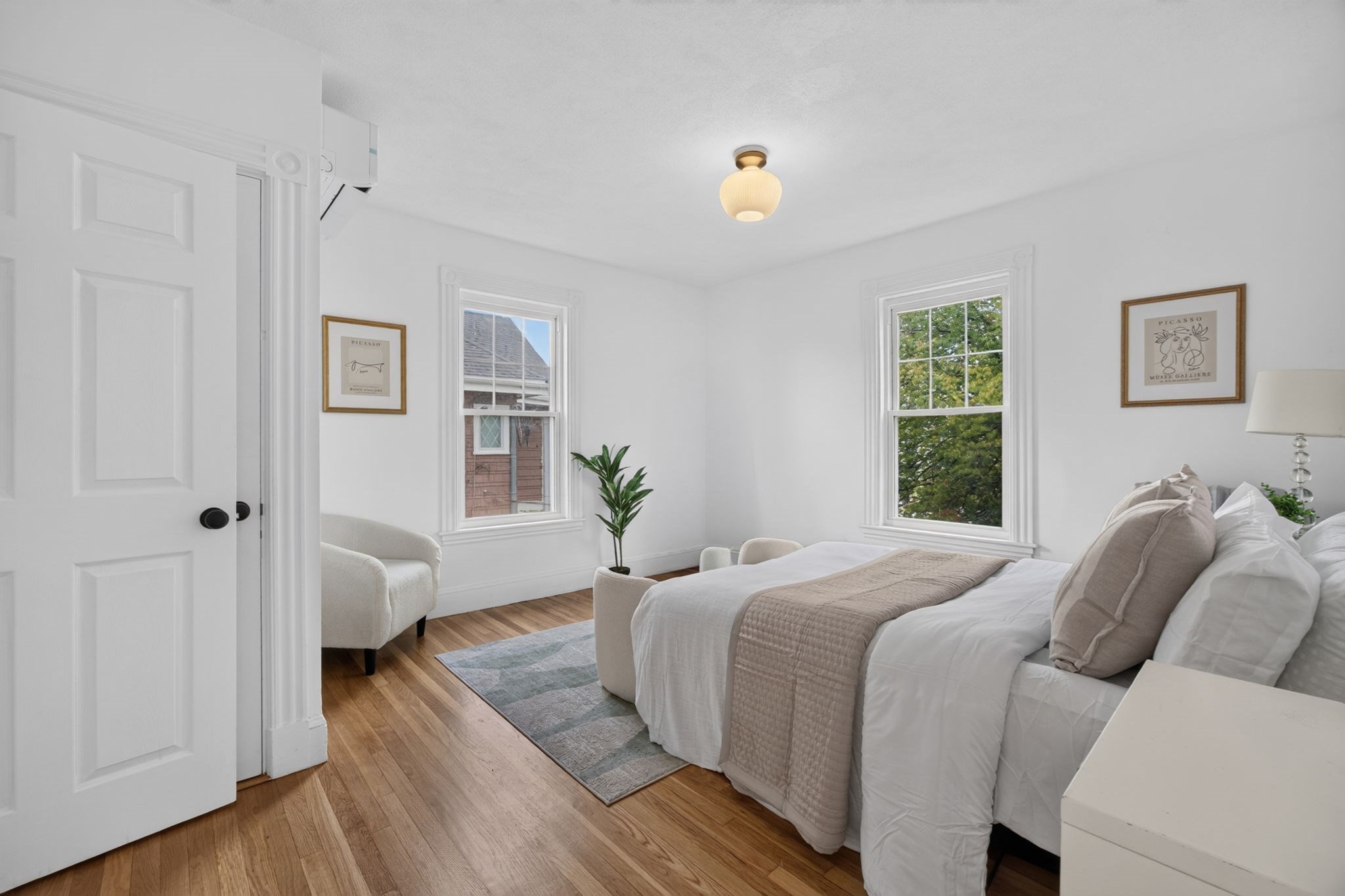 94 Monument St, Medford, MA 02155 - Image 13