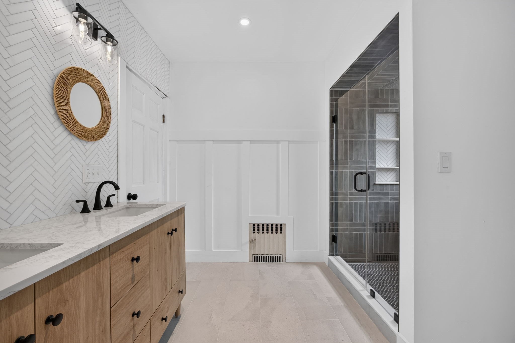 94 Monument St, Medford, MA 02155 - Image 14