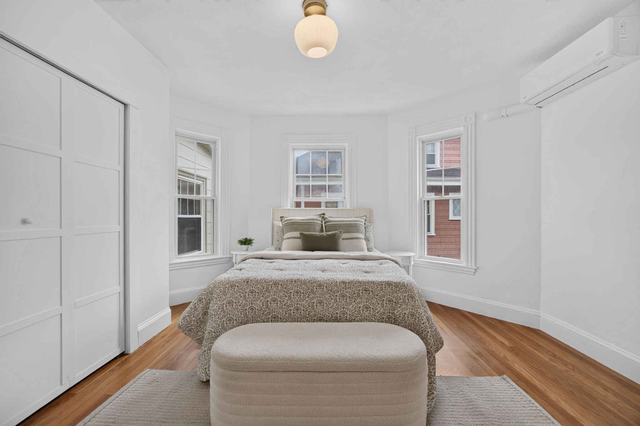 94 Monument St, Medford, MA 02155 - Image 15