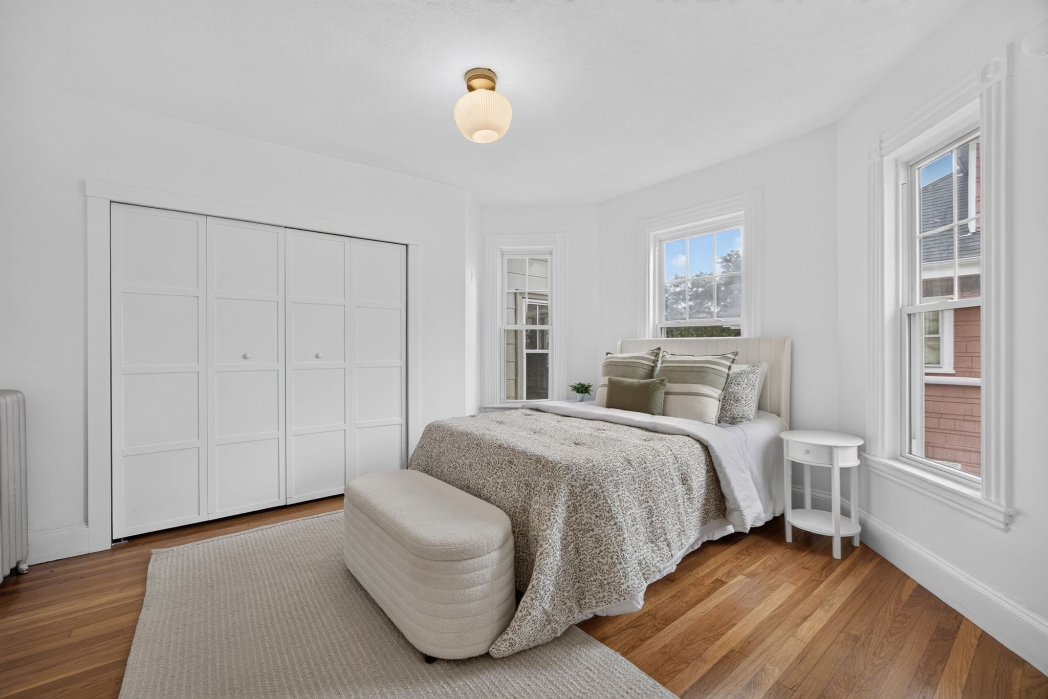 94 Monument St, Medford, MA 02155 - Image 16